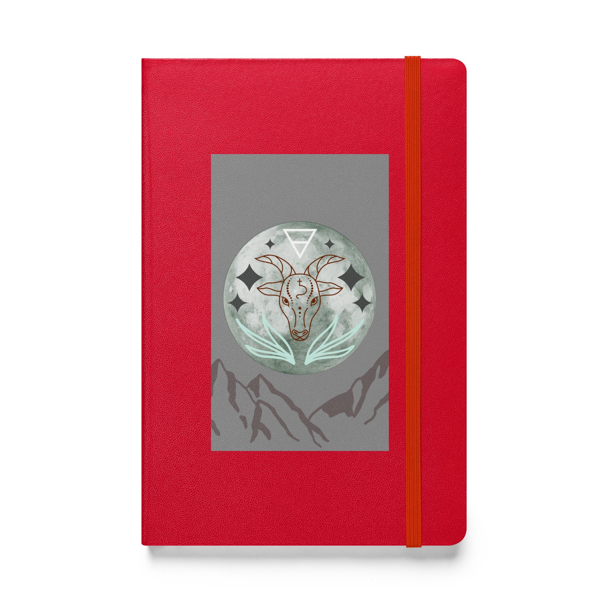 hardcover-bound-notebook-red-front-65c2edaf6dac5.jpg