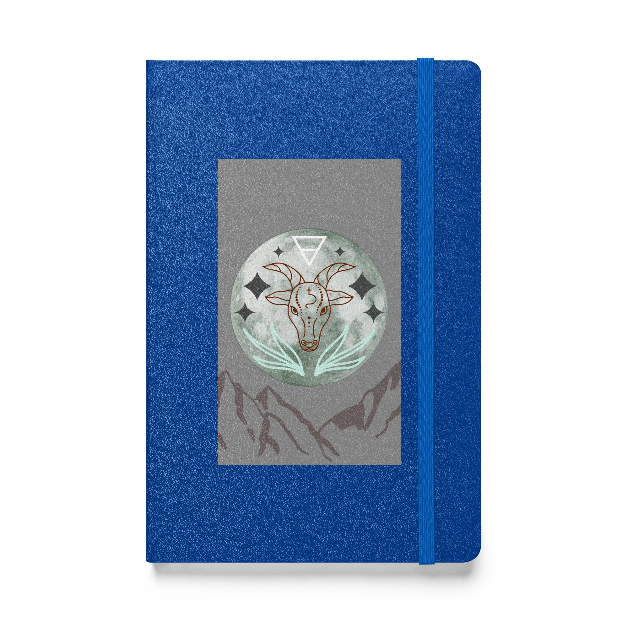 hardcover-bound-notebook-blue-front-65c2edaf6db21.jpg