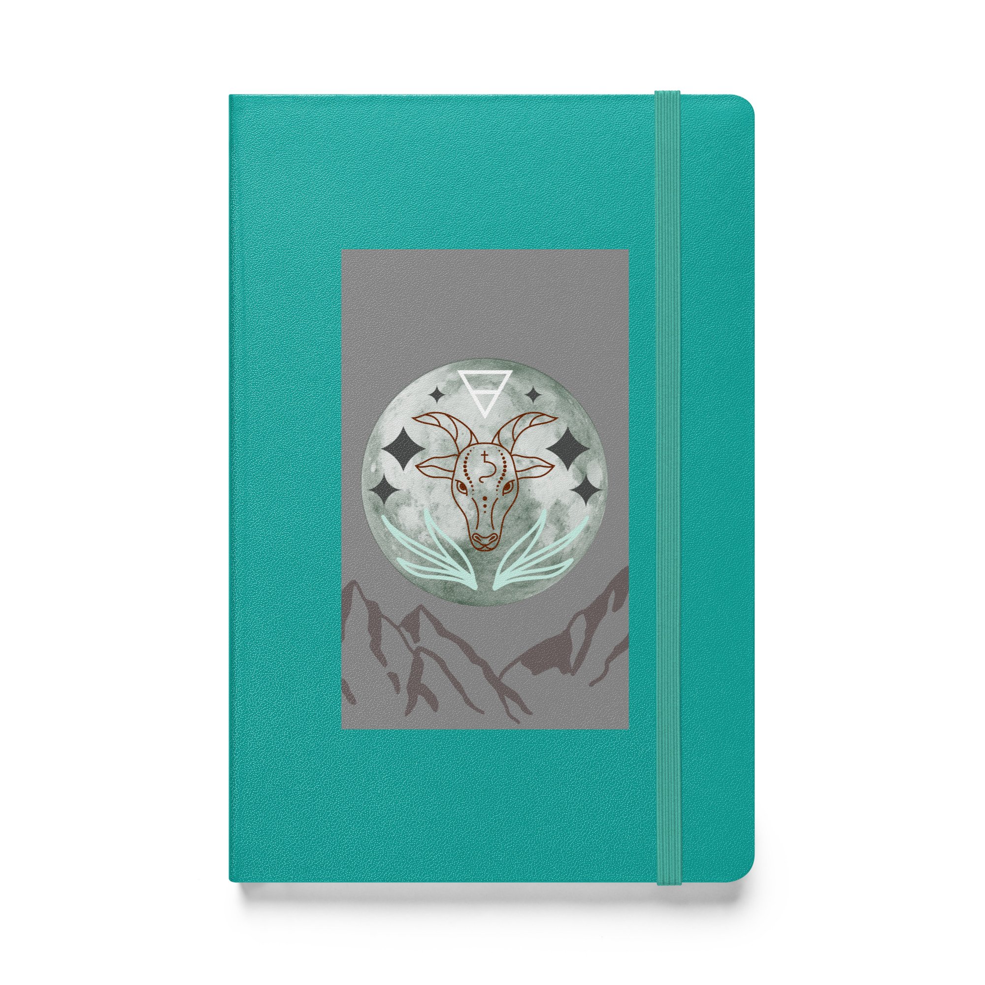 hardcover-bound-notebook-turquoise-front-65c2edaf6db7c.jpg