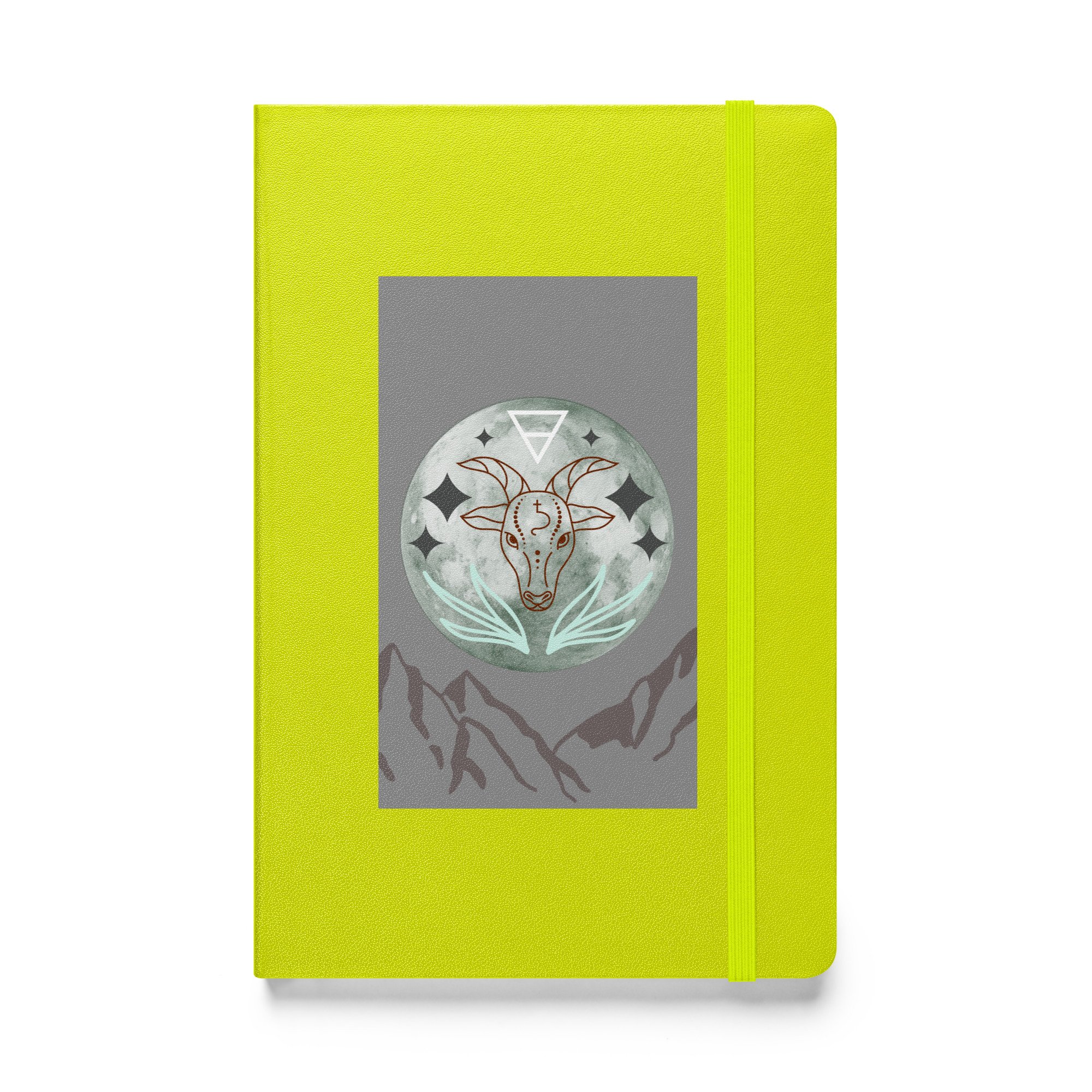 hardcover-bound-notebook-lime-front-65c2edaf6dc99.jpg