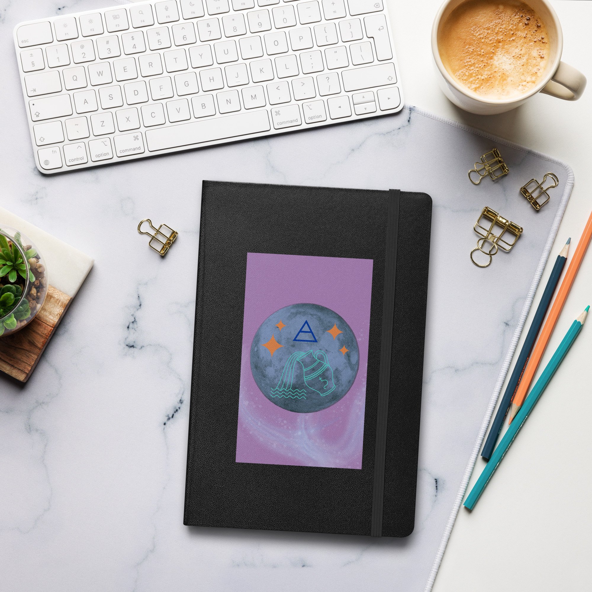 hardcover-bound-notebook-black-front-65c2ee87c06e6.jpg