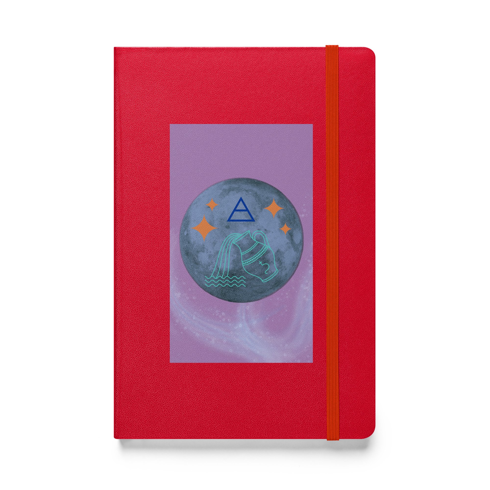 hardcover-bound-notebook-red-front-65c2ee87c088c.jpg
