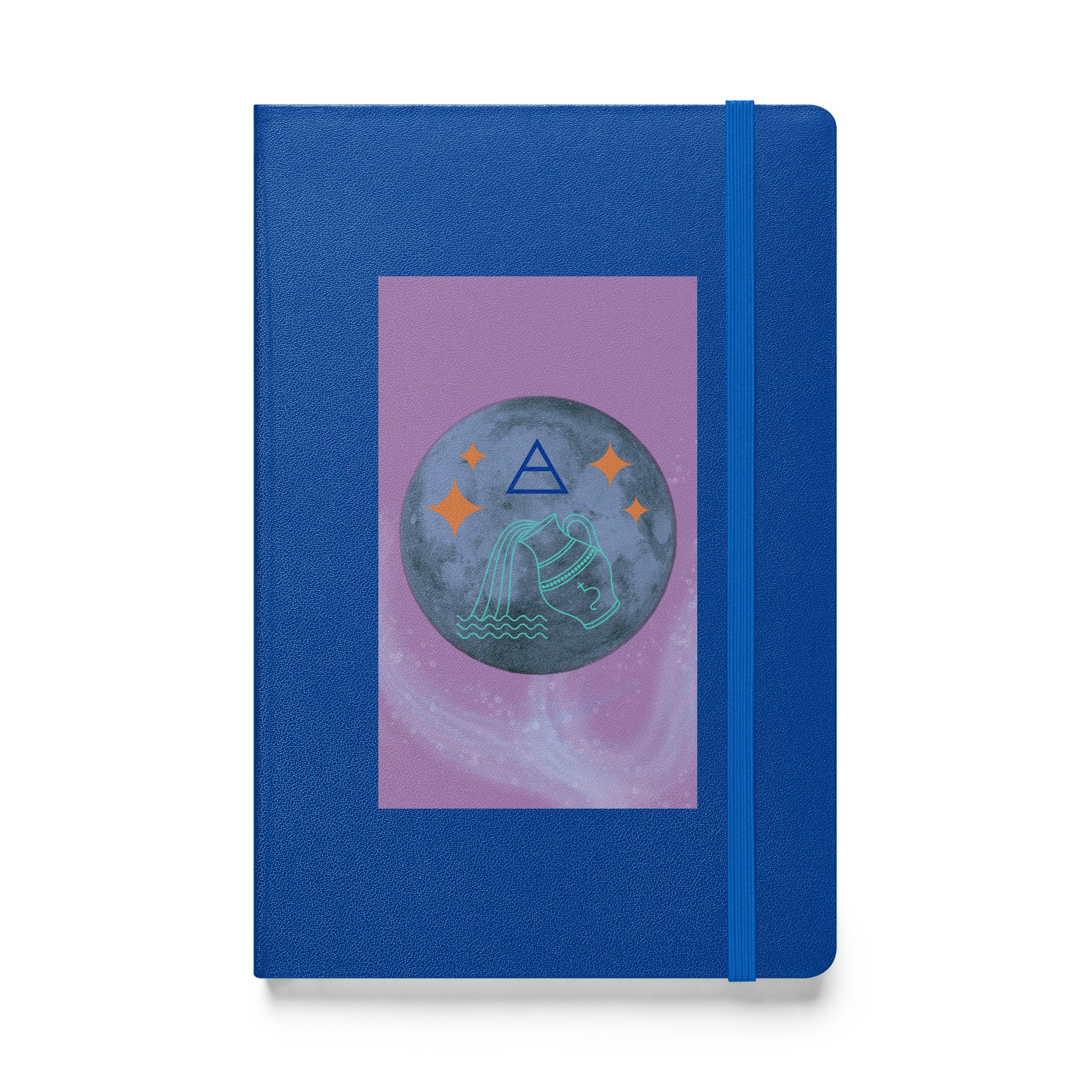 hardcover-bound-notebook-blue-front-65c2ee87c08f2.jpg