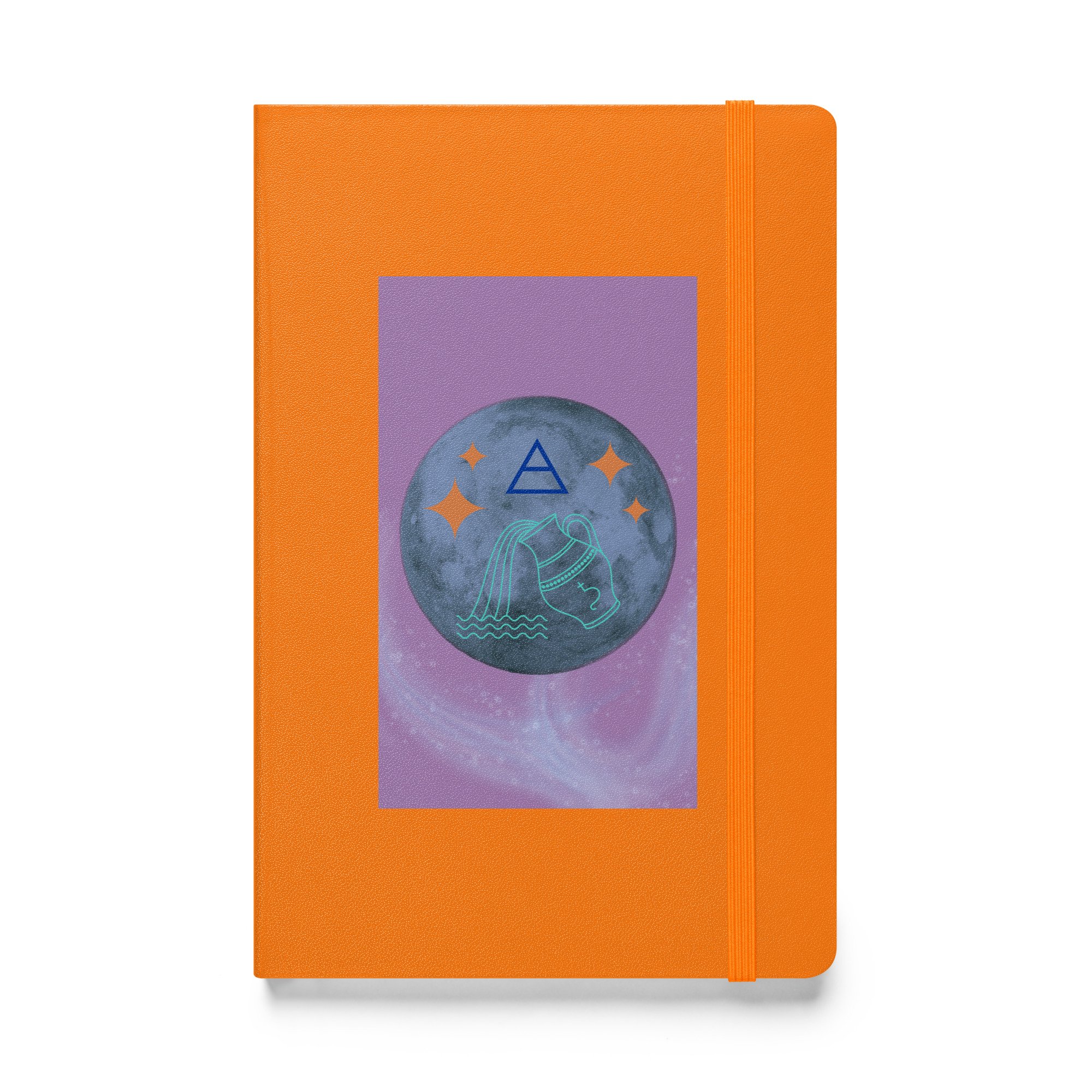 hardcover-bound-notebook-orange-front-65c2ee87c09d6.jpg