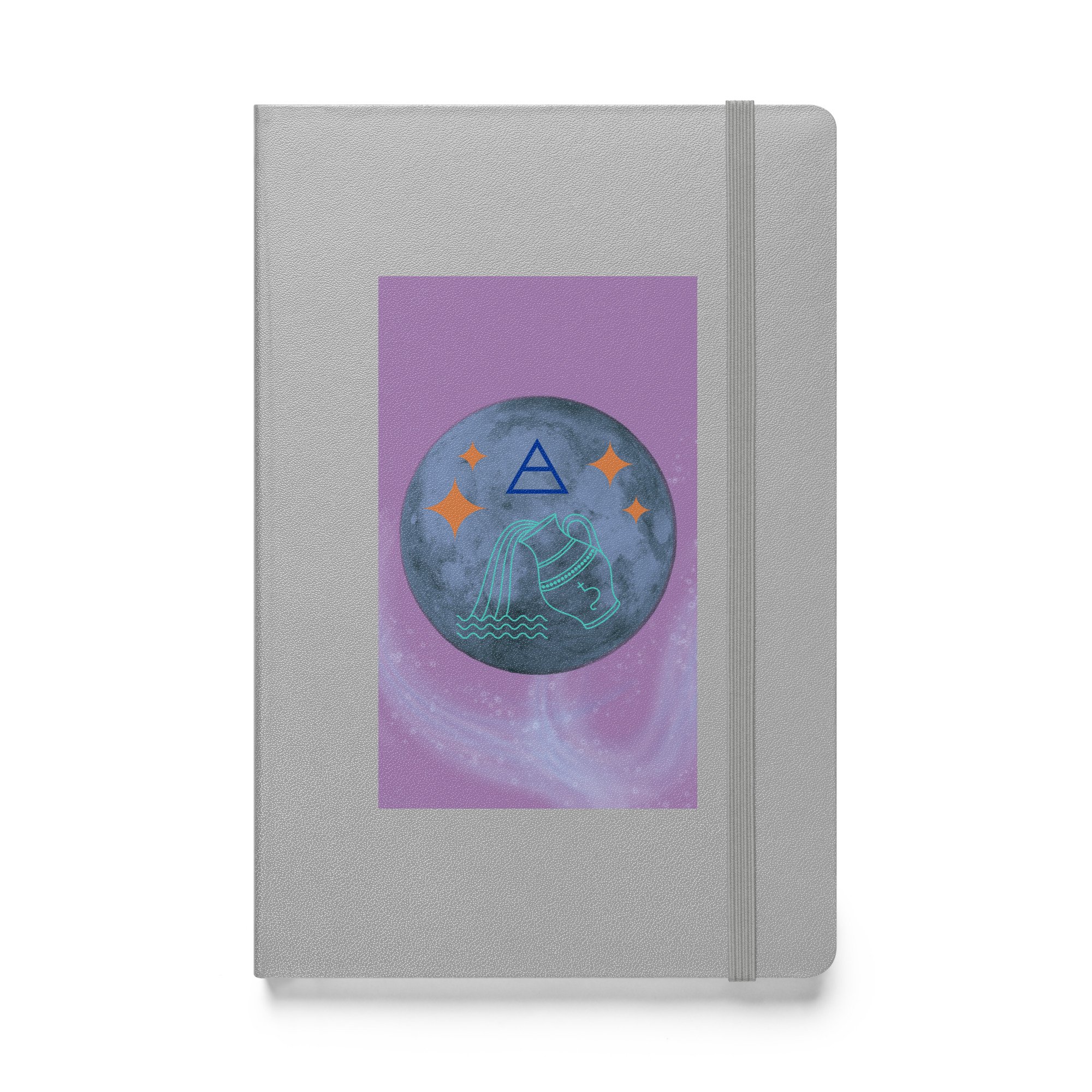 hardcover-bound-notebook-silver-front-65c2ee87c0a7a.jpg