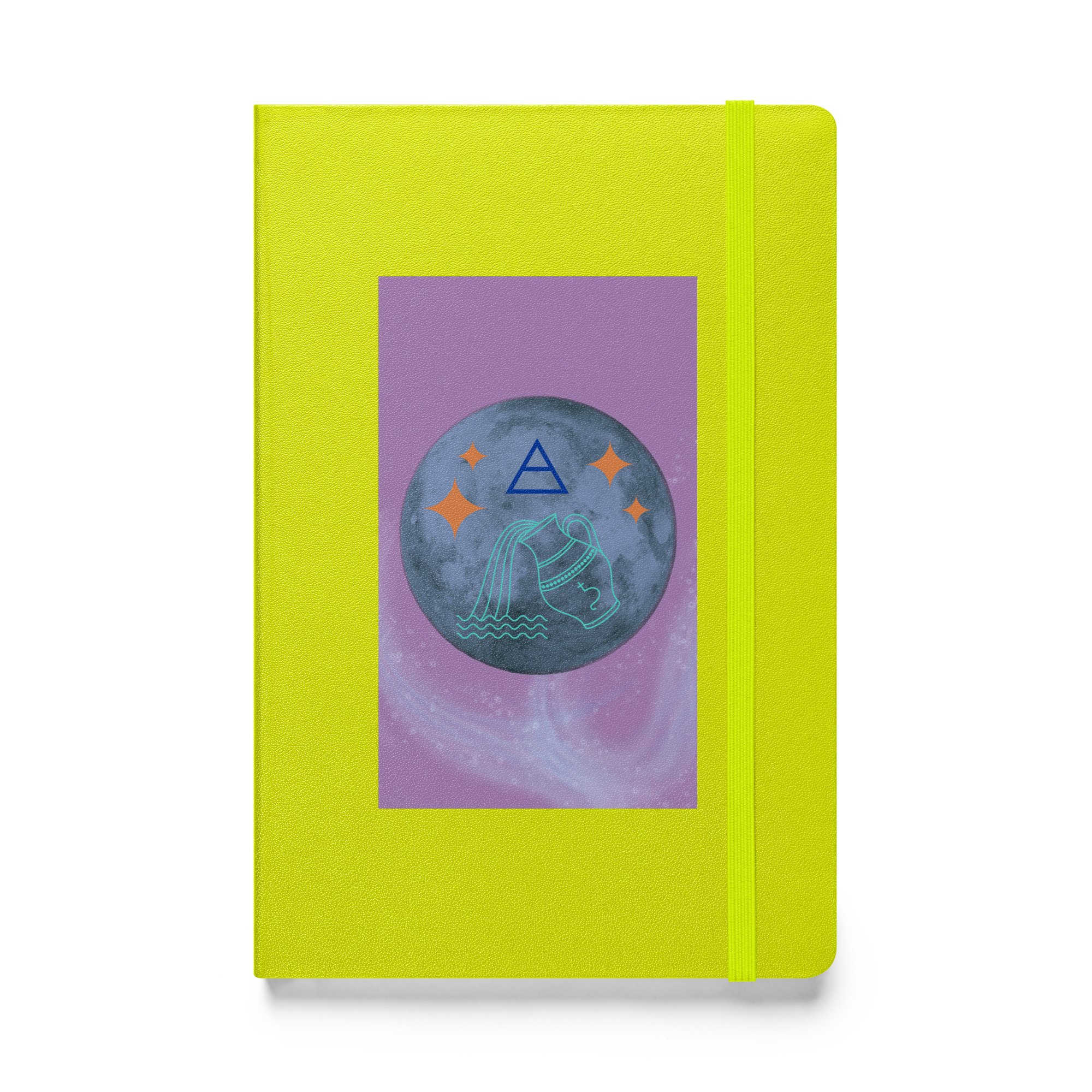 hardcover-bound-notebook-lime-front-65c2ee87c0ae8.jpg