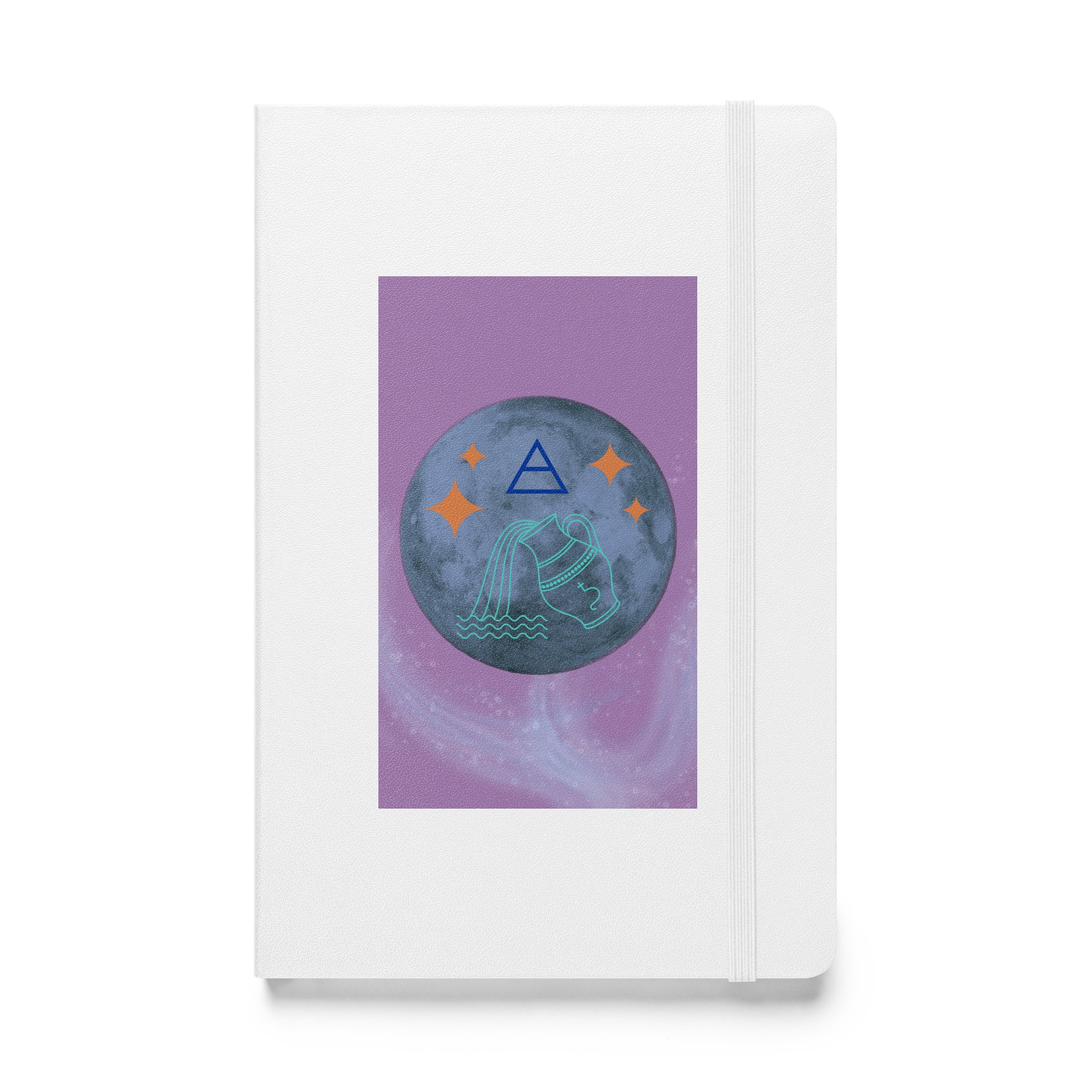 hardcover-bound-notebook-white-front-65c2ee87c0b53.jpg