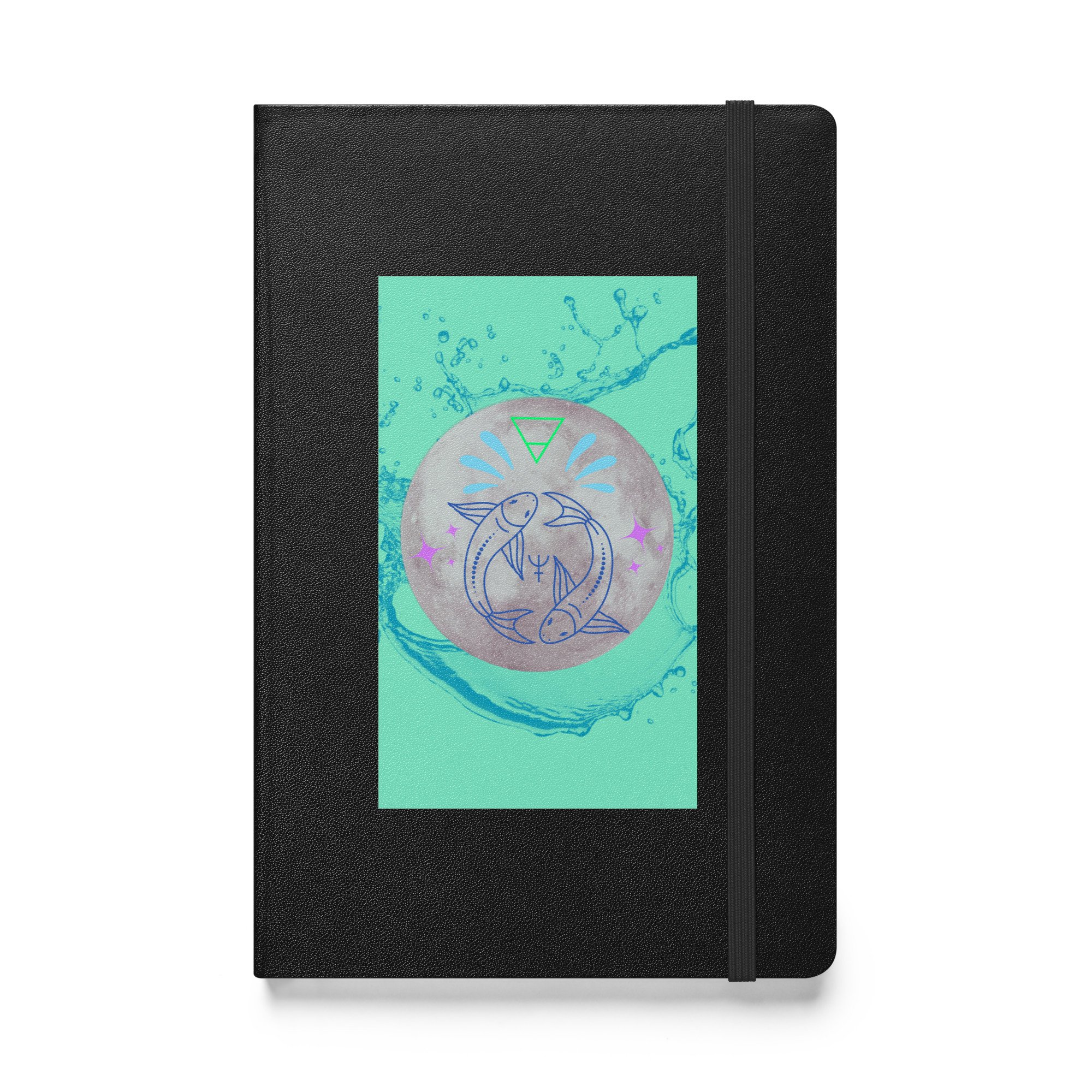 hardcover-bound-notebook-black-front-65c2eef7d5e04.jpg
