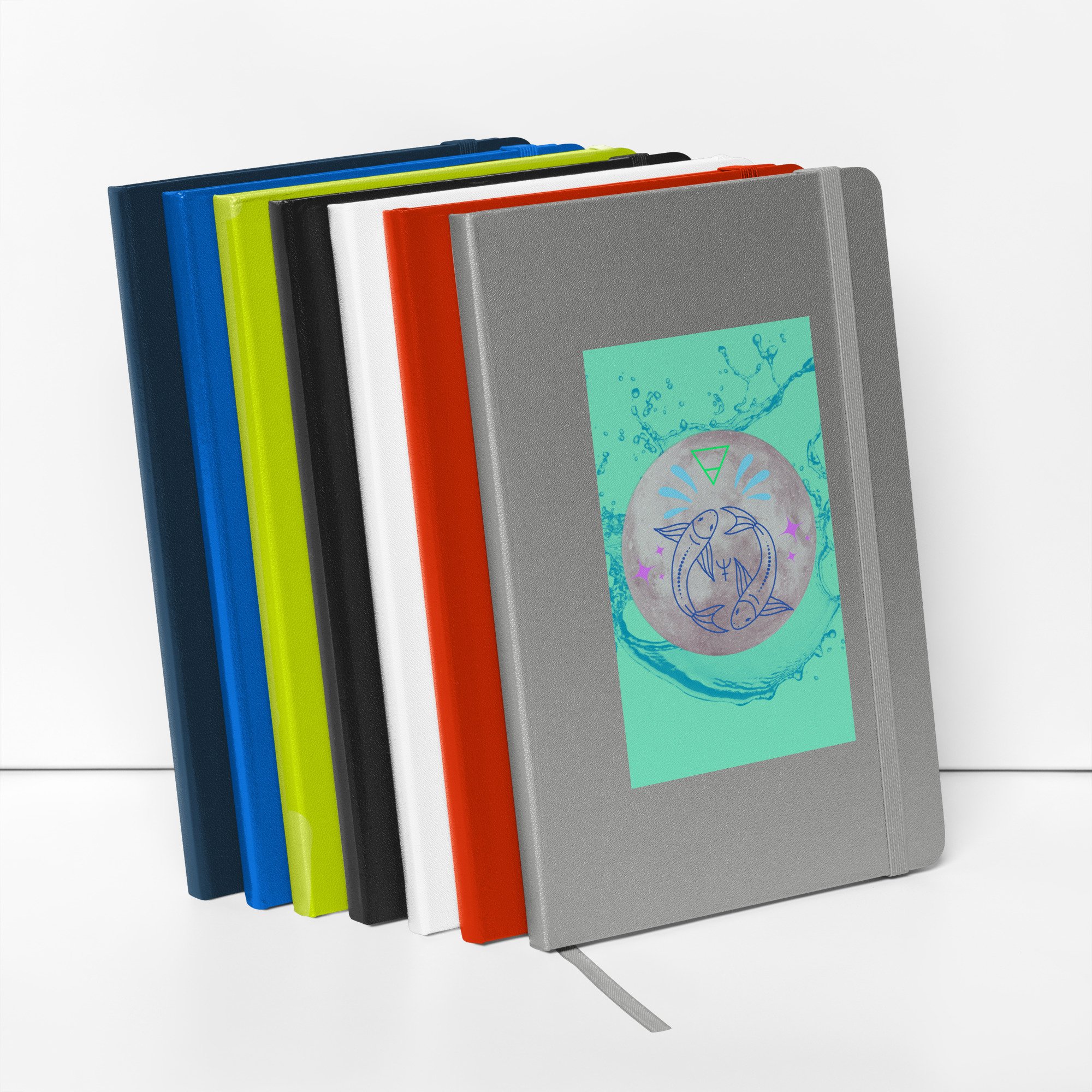 hardcover-bound-notebook-black-front-65c2eef7d6cd9.jpg