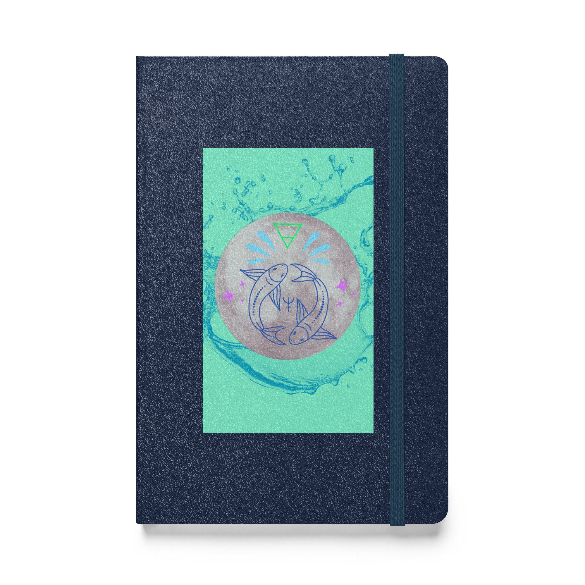 hardcover-bound-notebook-navy-front-65c2eef7d6d73.jpg