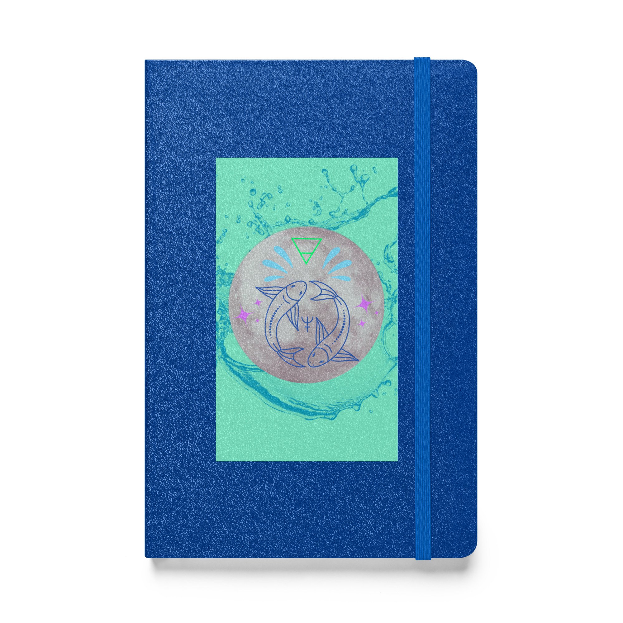 hardcover-bound-notebook-blue-front-65c2eef7d6eb7.jpg