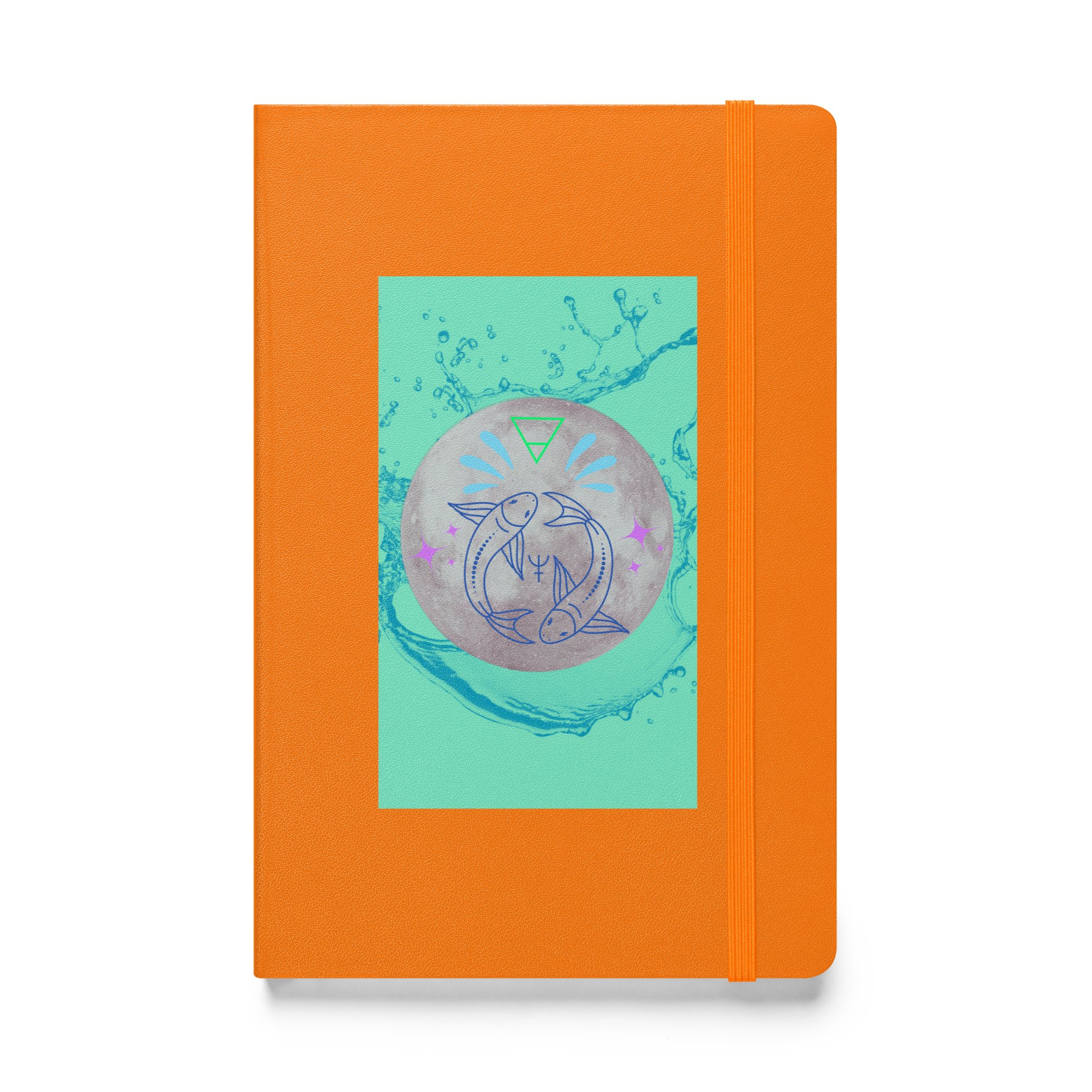 hardcover-bound-notebook-orange-front-65c2eef7d7029.jpg