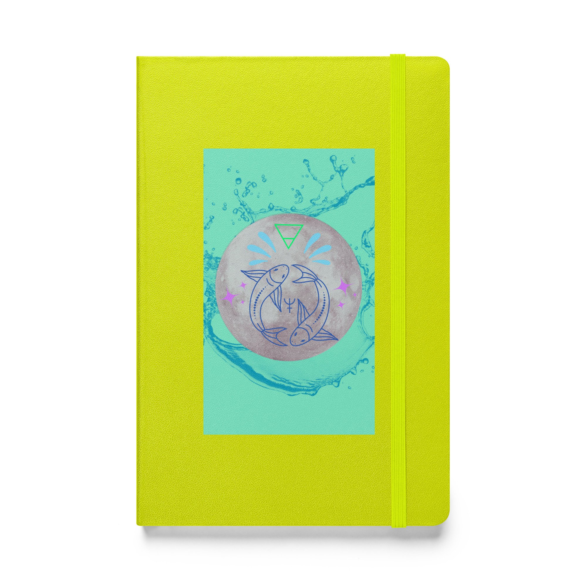 hardcover-bound-notebook-lime-front-65c2eef7d719f.jpg