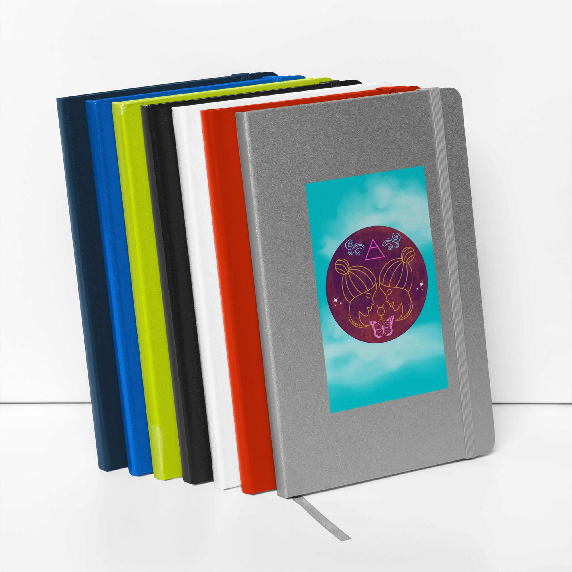 hardcover-bound-notebook-black-front-65c2efcb0218b.jpg