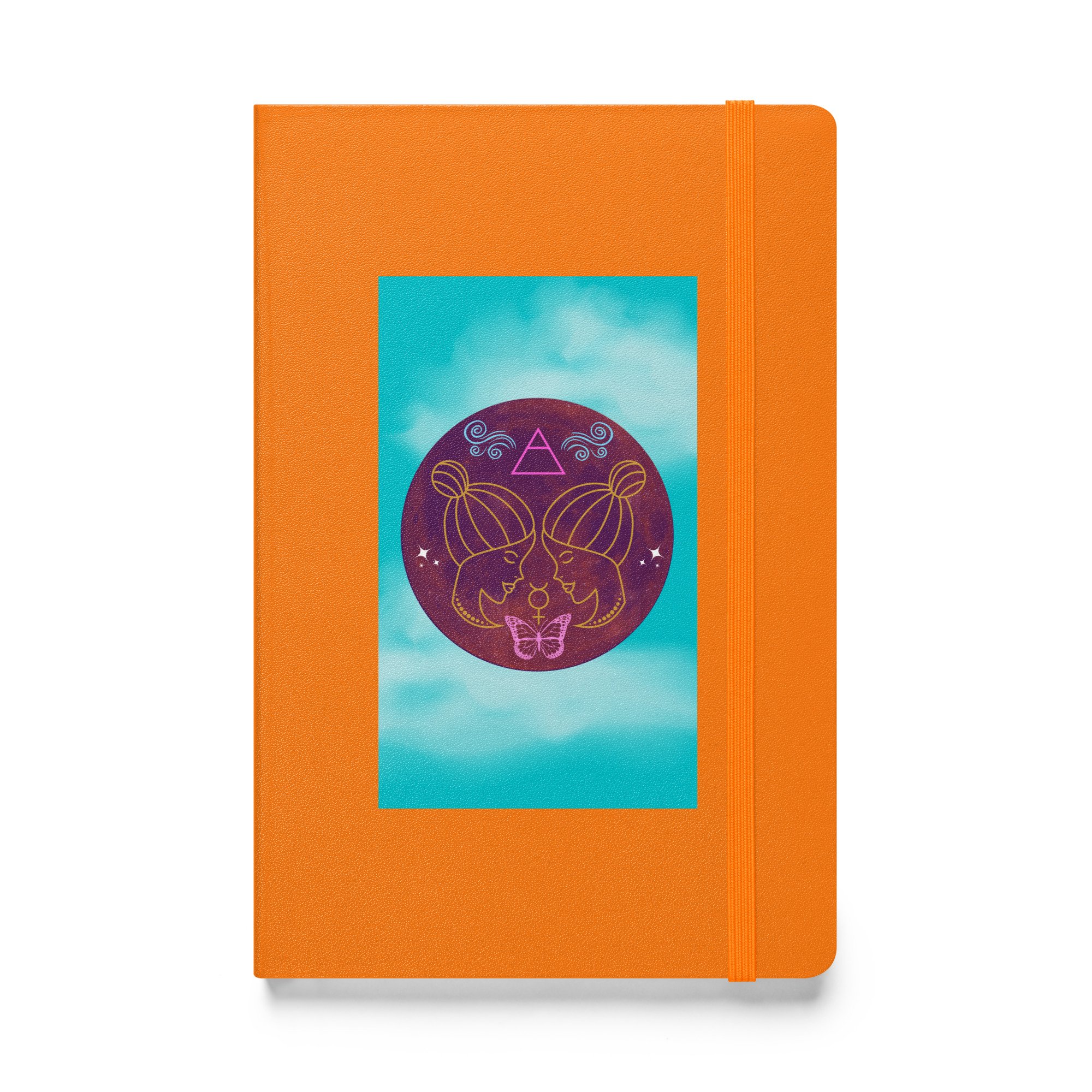 hardcover-bound-notebook-orange-front-65c2efcb023df.jpg
