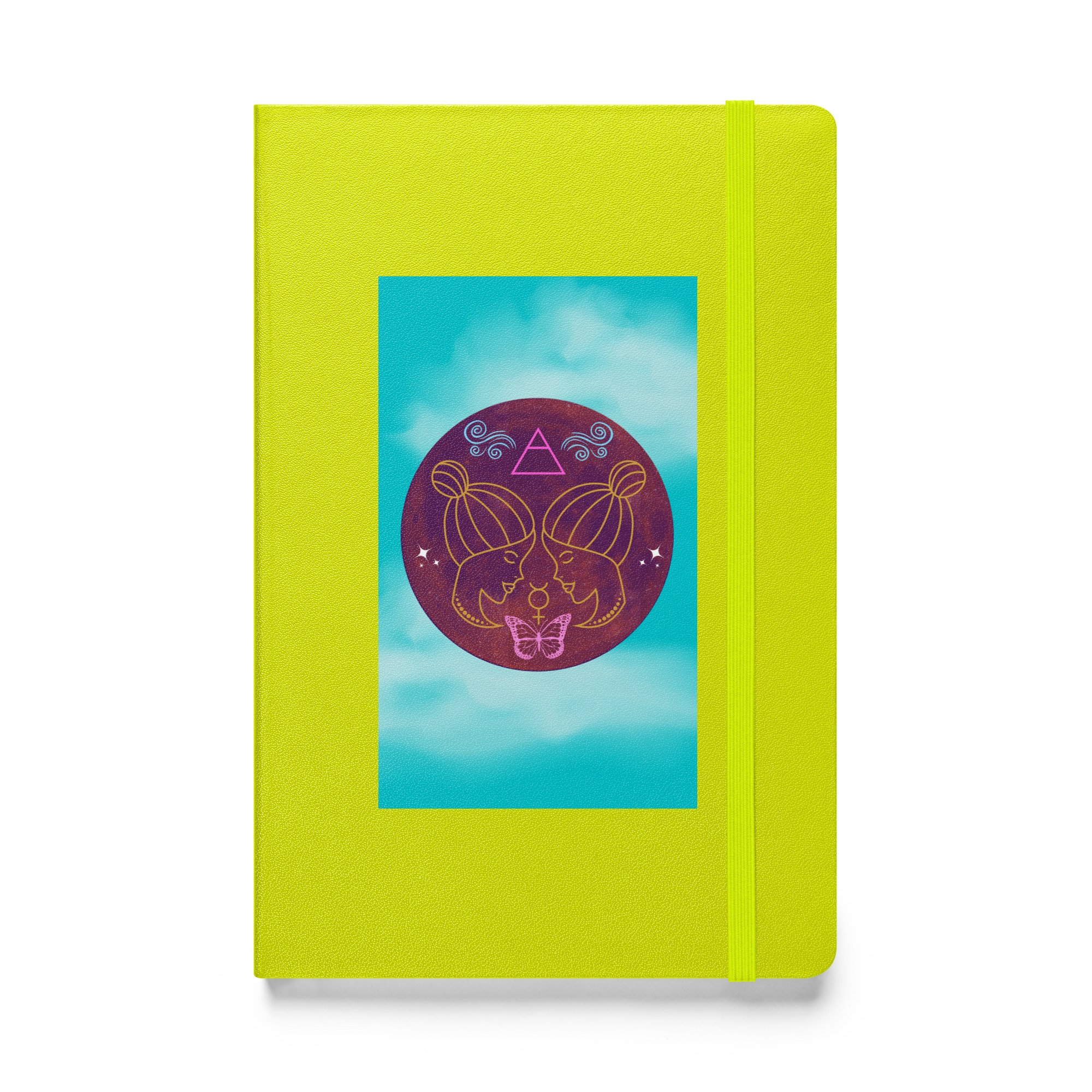 hardcover-bound-notebook-lime-front-65c2efcb024a0.jpg