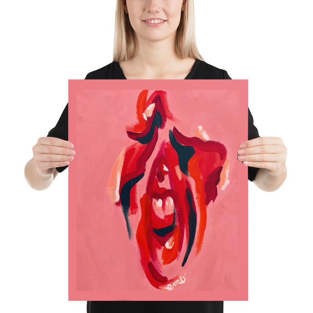 enhanced-matte-paper-poster-(in)-16x20-person-65cc36e49af34.jpg