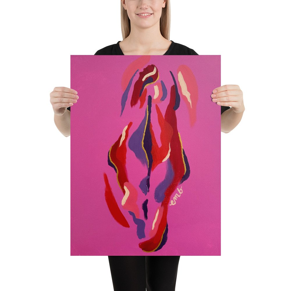 enhanced-matte-paper-poster-(in)-18x24-person-65cc3907e4d3f.jpg