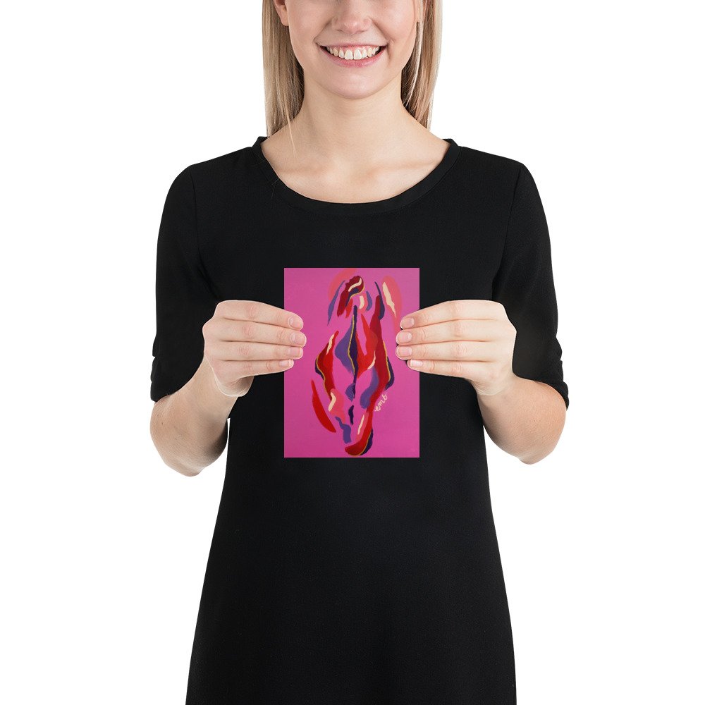 enhanced-matte-paper-poster-(in)-5x7-person-65cc3907e4de0.jpg