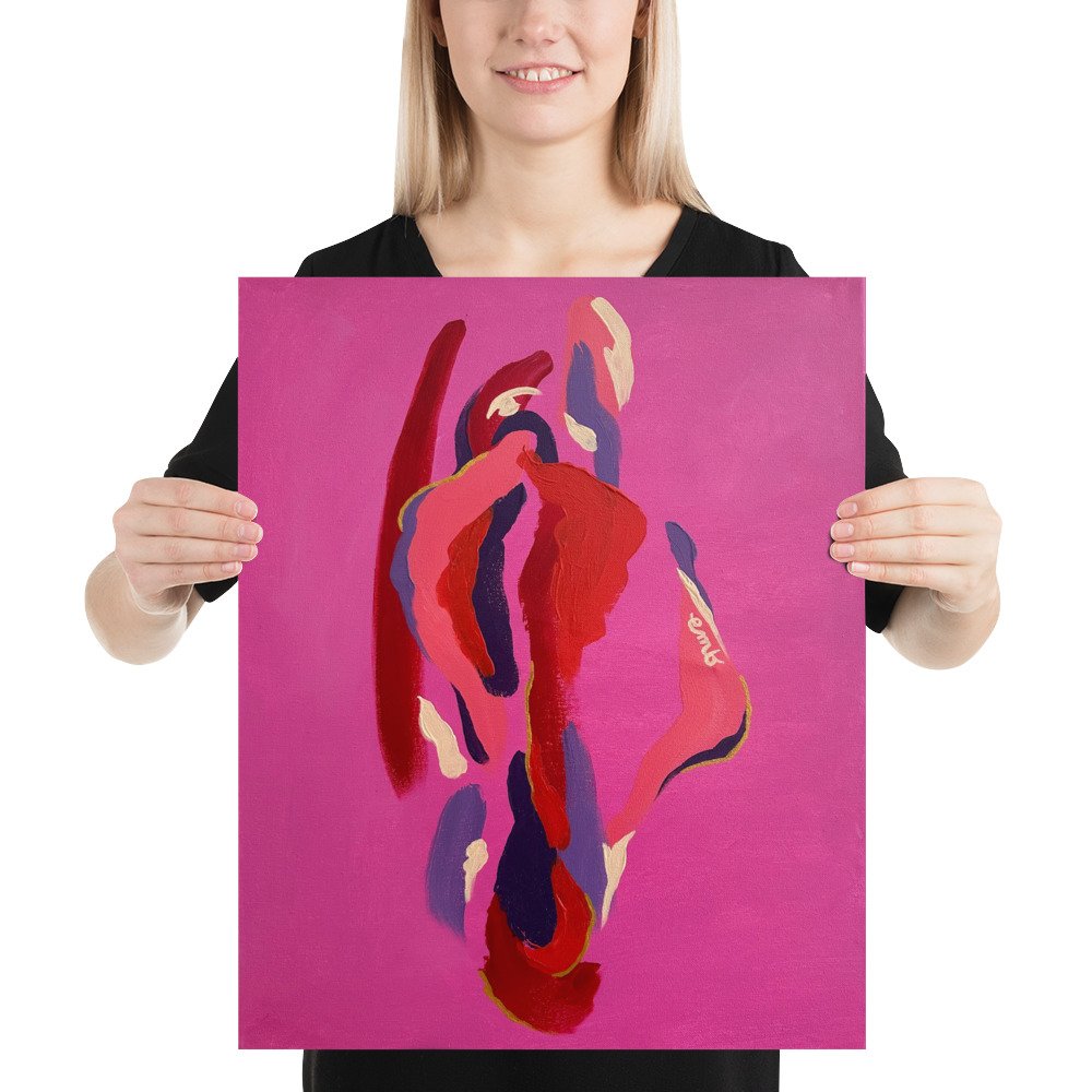 enhanced-matte-paper-poster-(in)-16x20-person-65cc3bc43ef2a.jpg