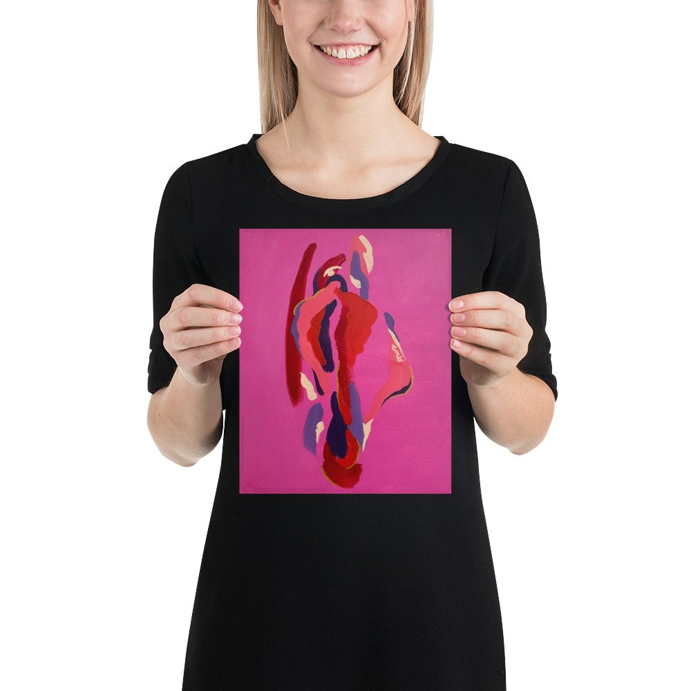 enhanced-matte-paper-poster-(in)-8x10-person-65cc3bc43f104.jpg