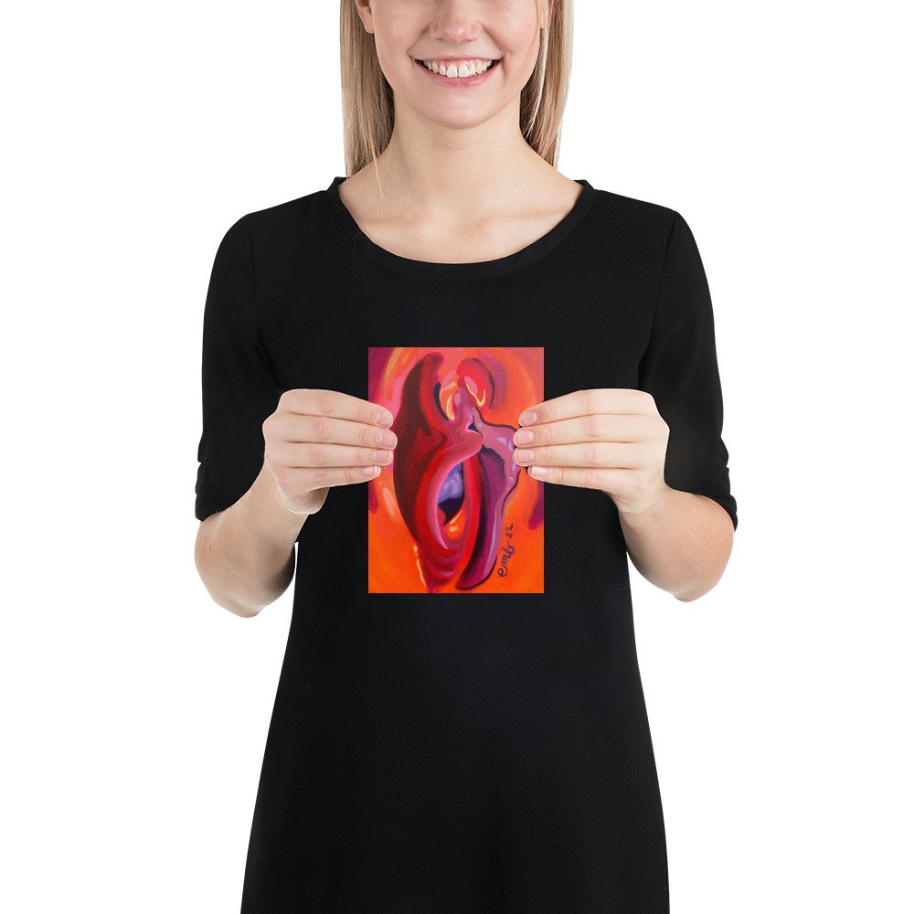 enhanced-matte-paper-poster-(in)-5x7-person-65cc3c93059b8.jpg
