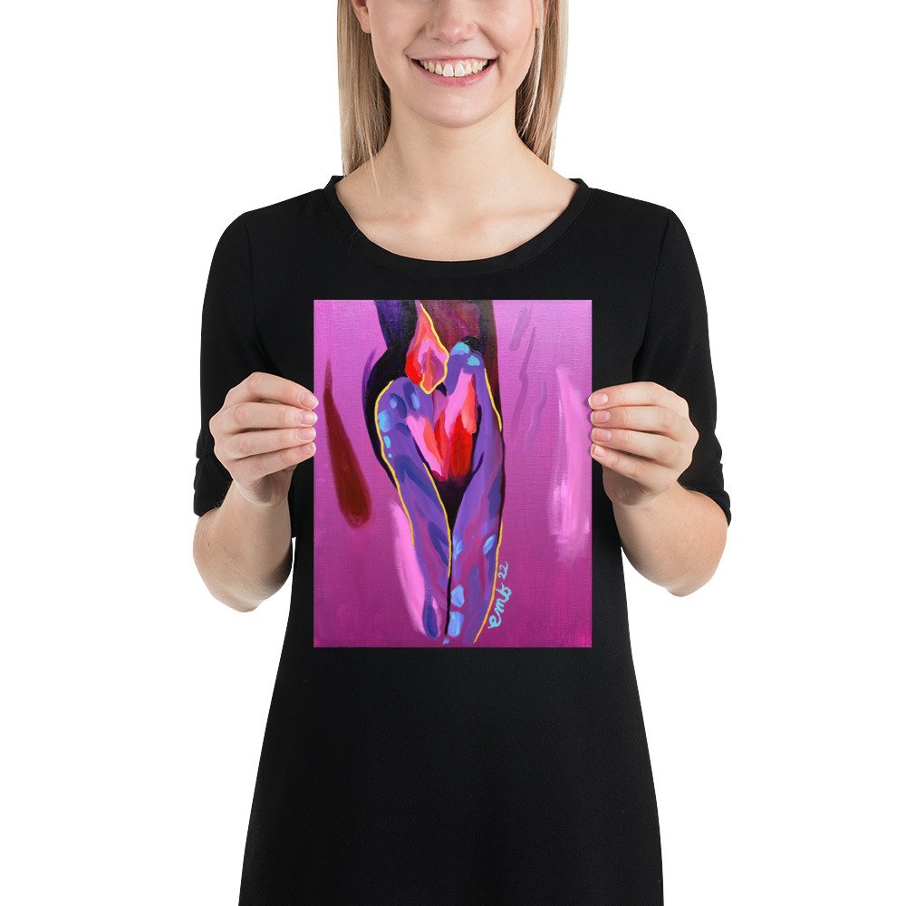 enhanced-matte-paper-poster-(in)-8x10-person-65cc400ee554f.jpg