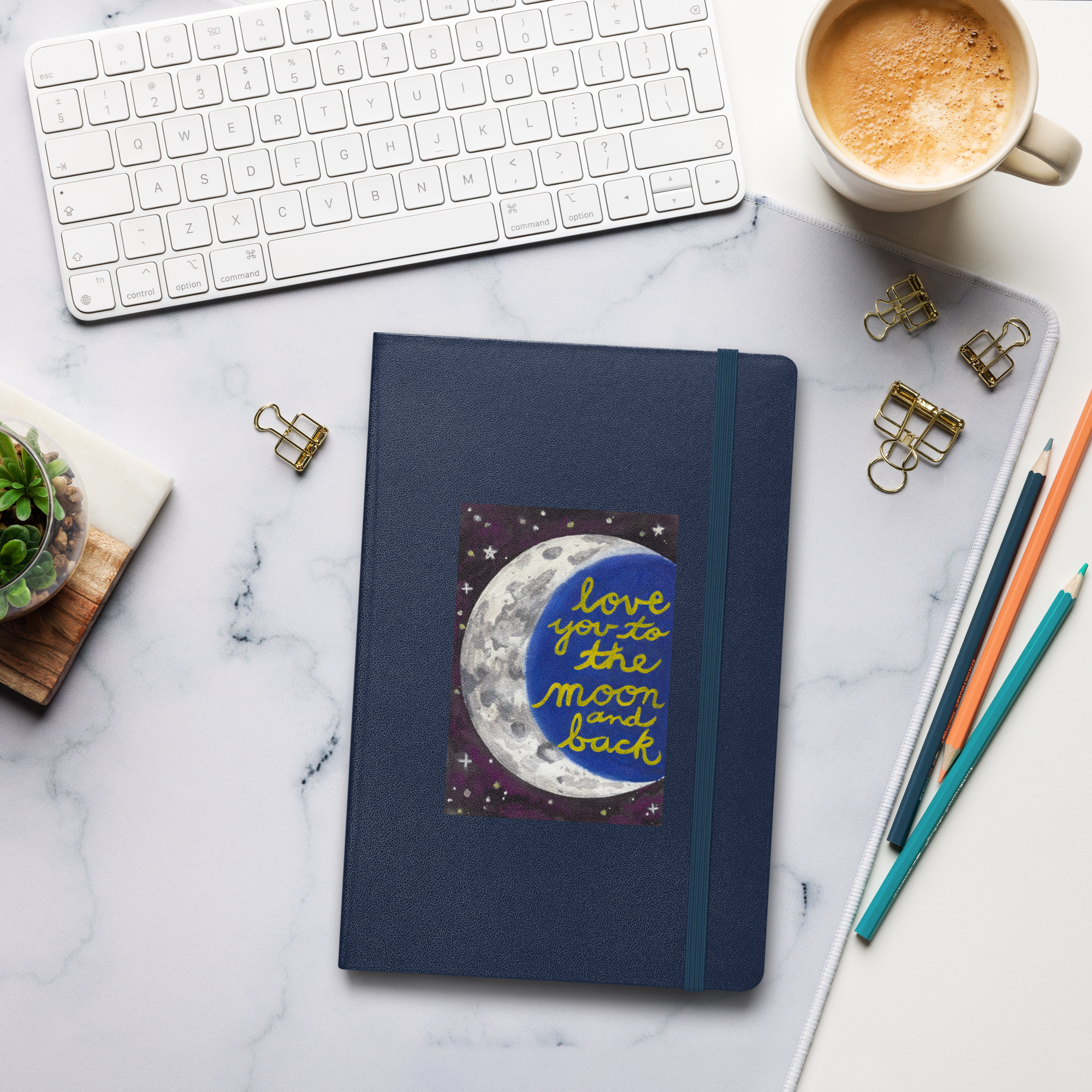 hardcover-bound-notebook-navy-front-68e49f0855630.png