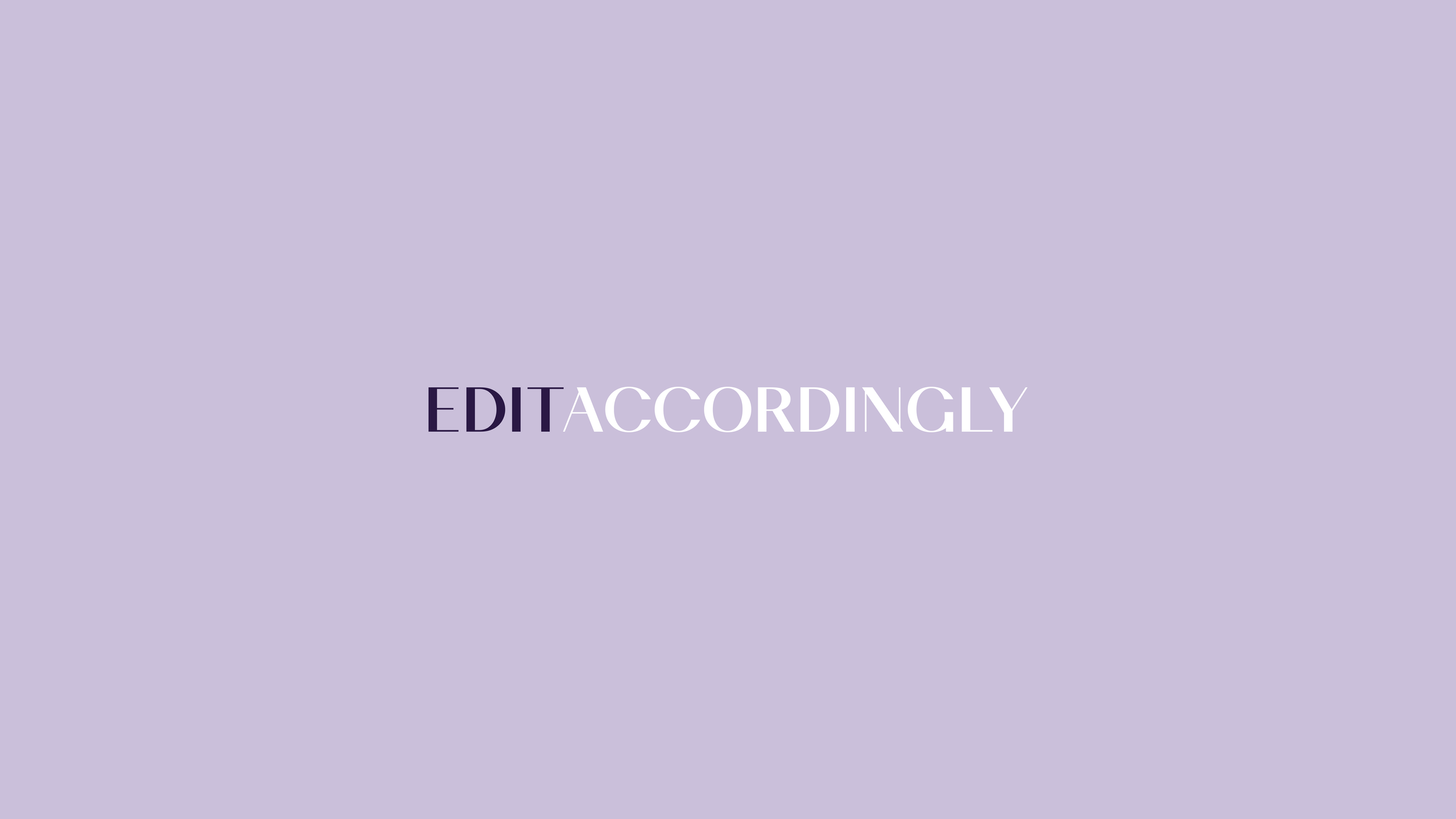 Editbrandbook.png