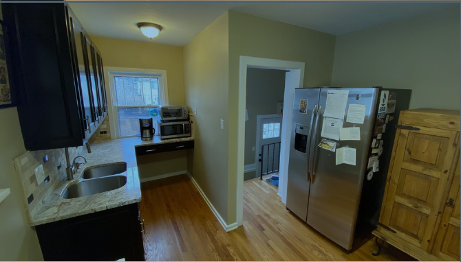 Interior Kitchen.png