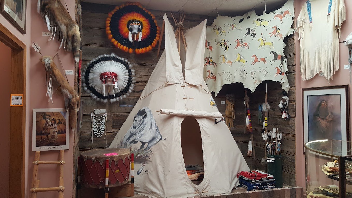 TeePee.jpg