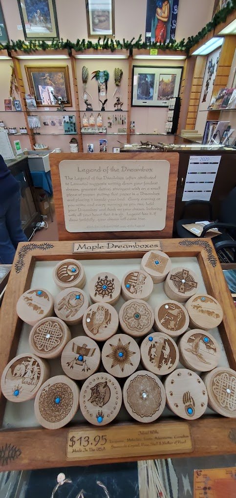 Interior Items on Display.jpg