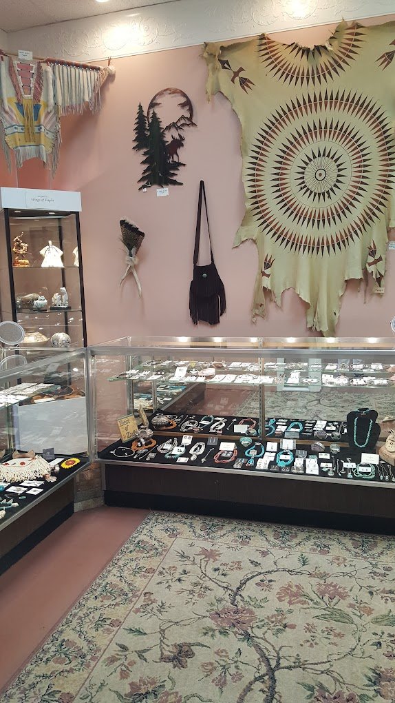 Interior Showcases.jpg