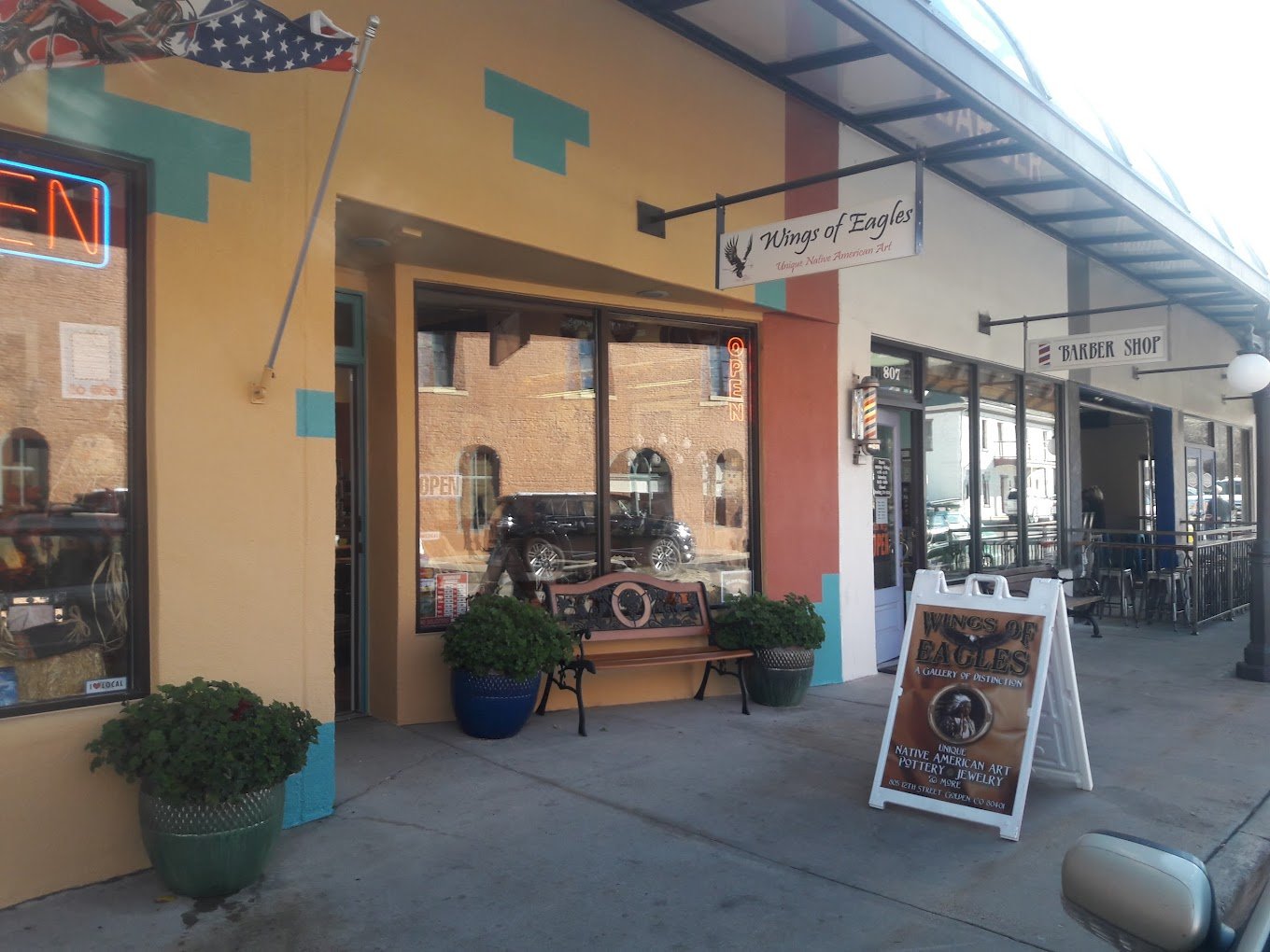 Front Entrance Daytime 2.jpg