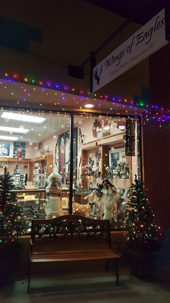 Front Entrance Christmas.jpg