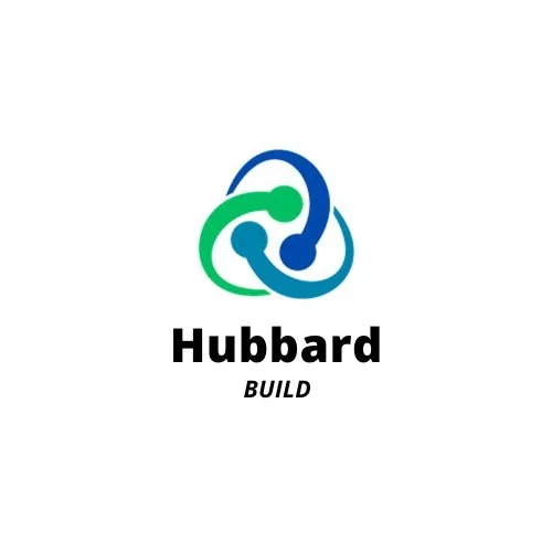 Hubbardbuild.com