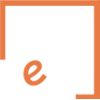 favicon.png