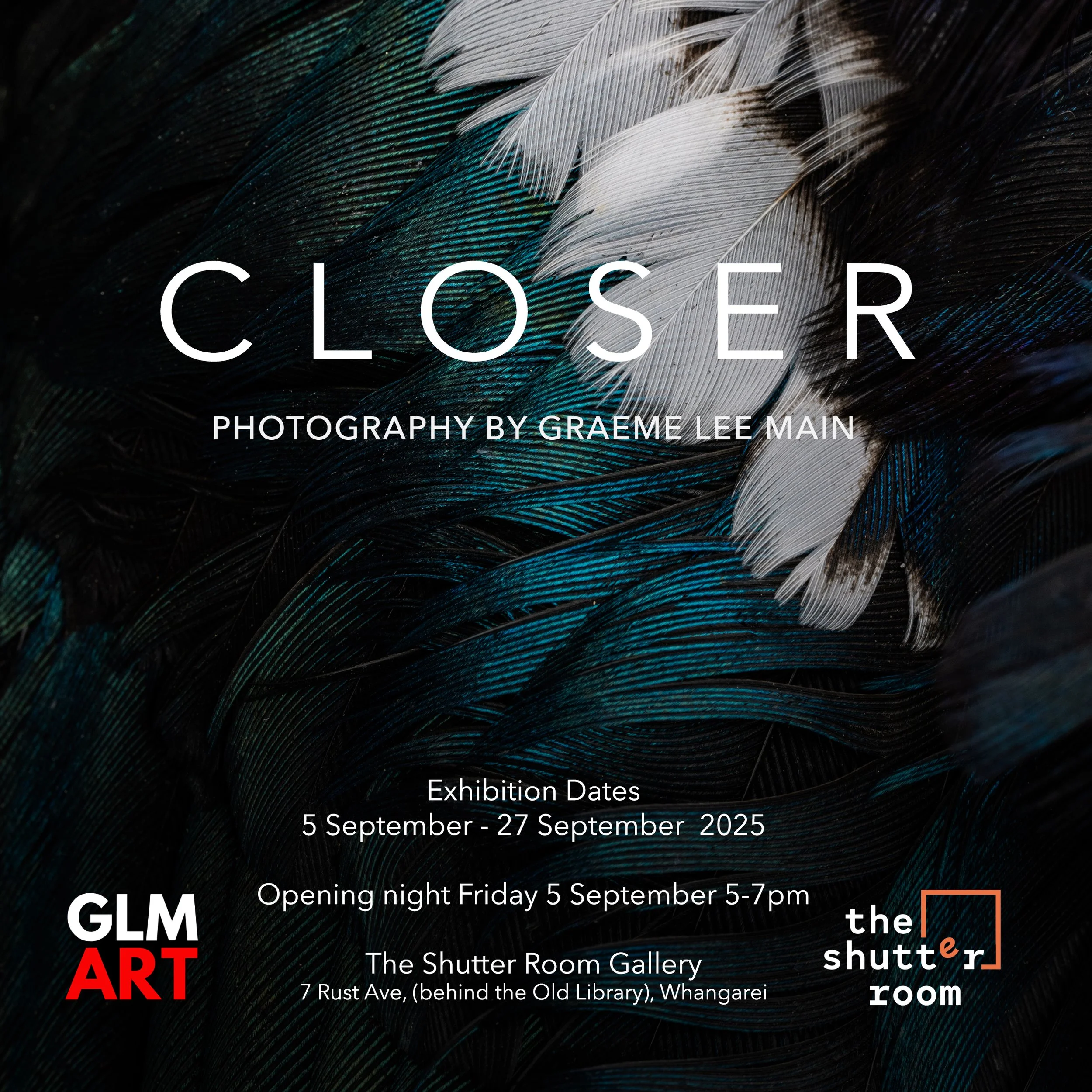 CLOSER