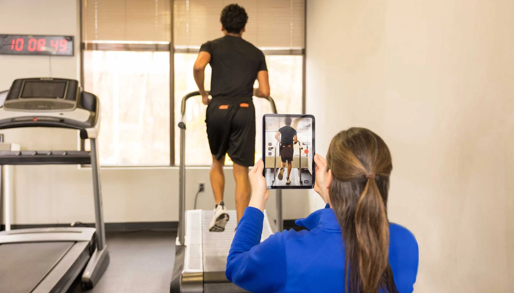 Running Rehab Program Running | Resurgent Sports Rehab