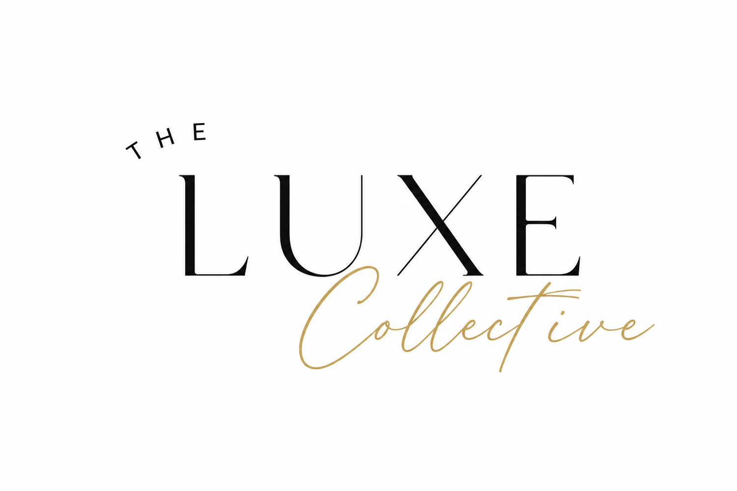 The Luxe Collective 