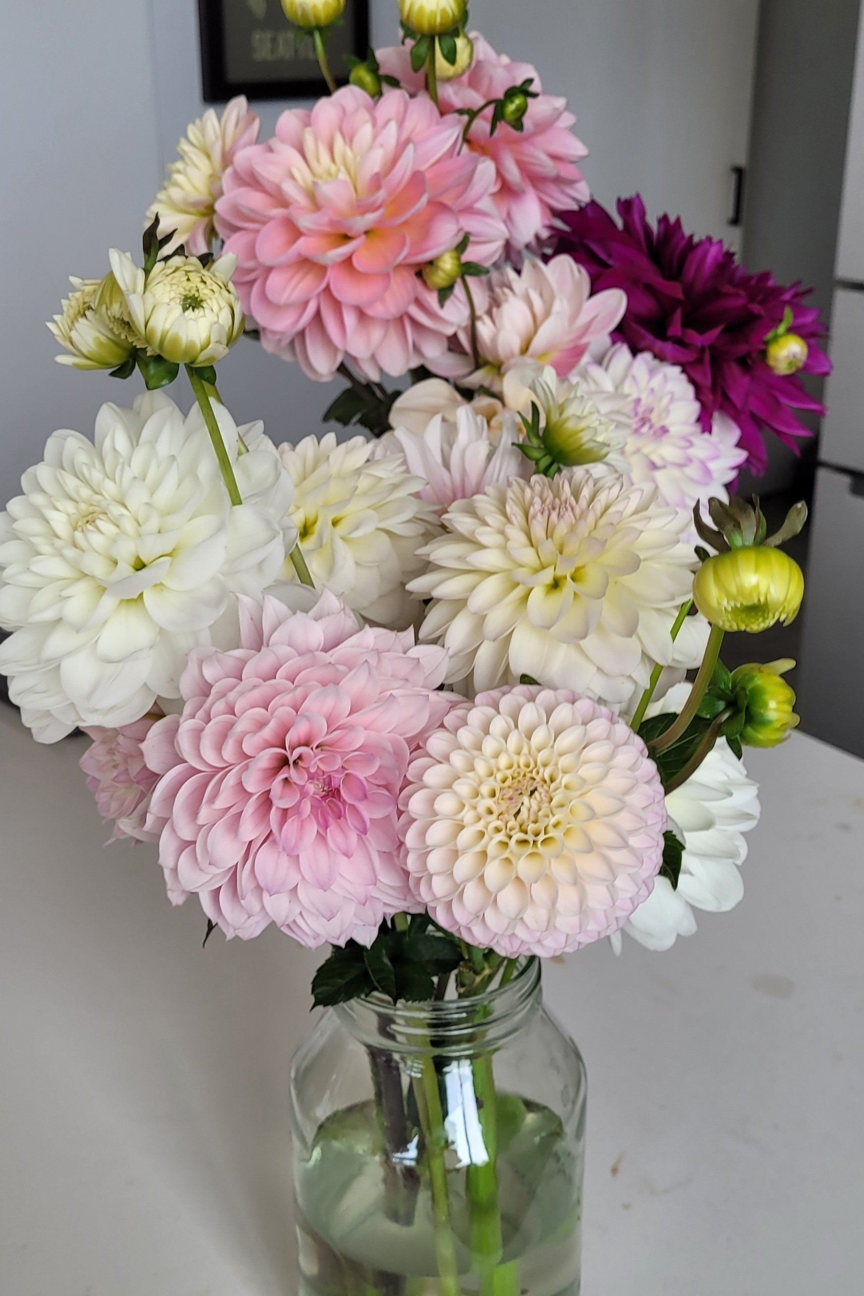 bouquet%2Bfull%2Bride.jpg