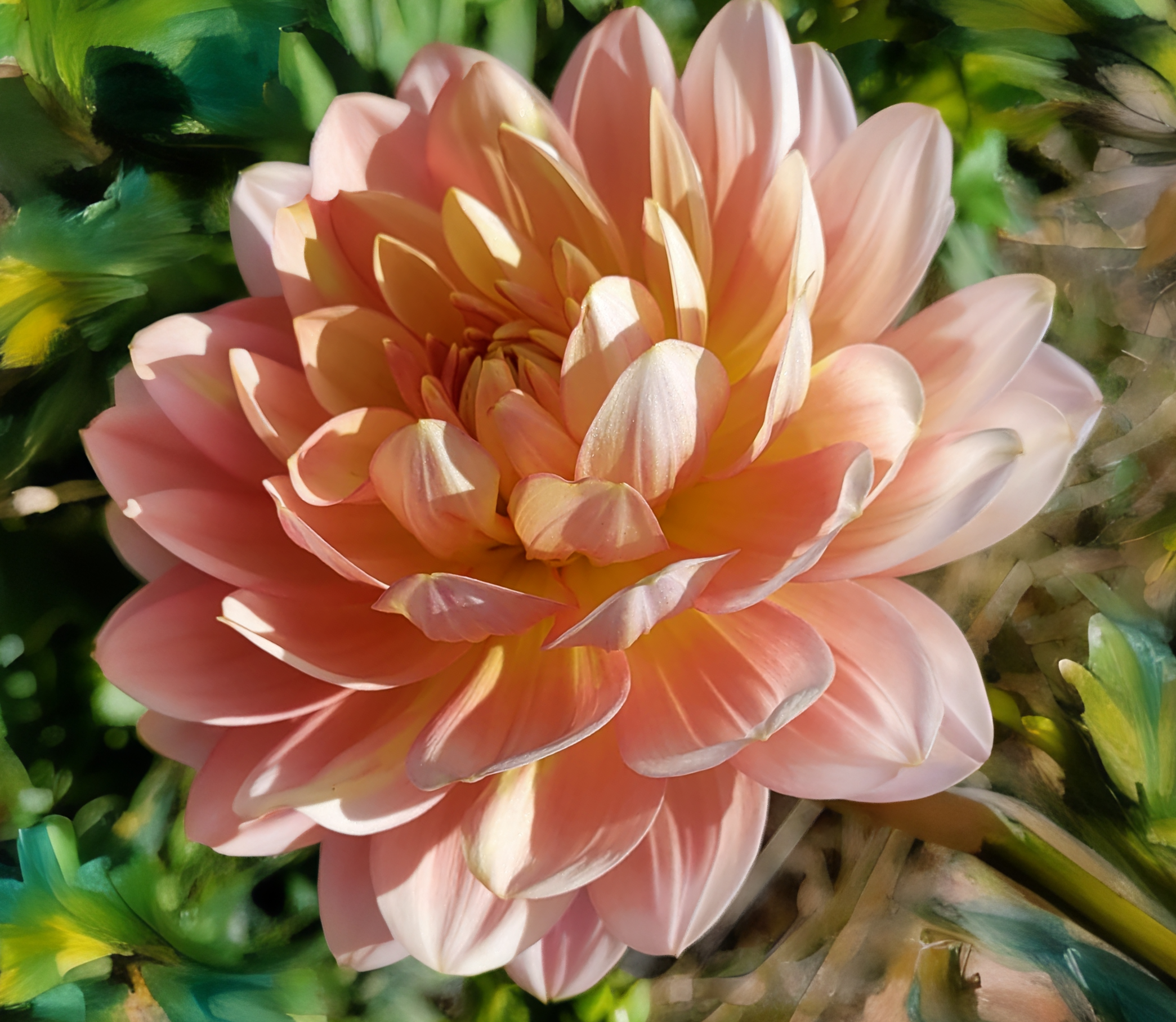 hollyhill serenity dahlia (4) (1).png