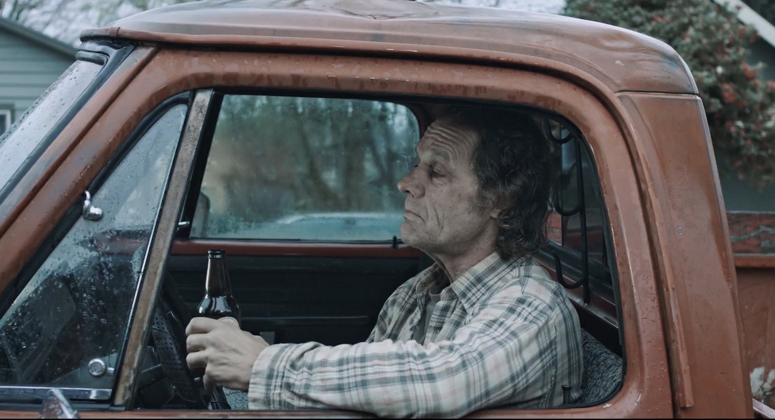 All Too Human indie feature film - Production Designer & Costume Designer