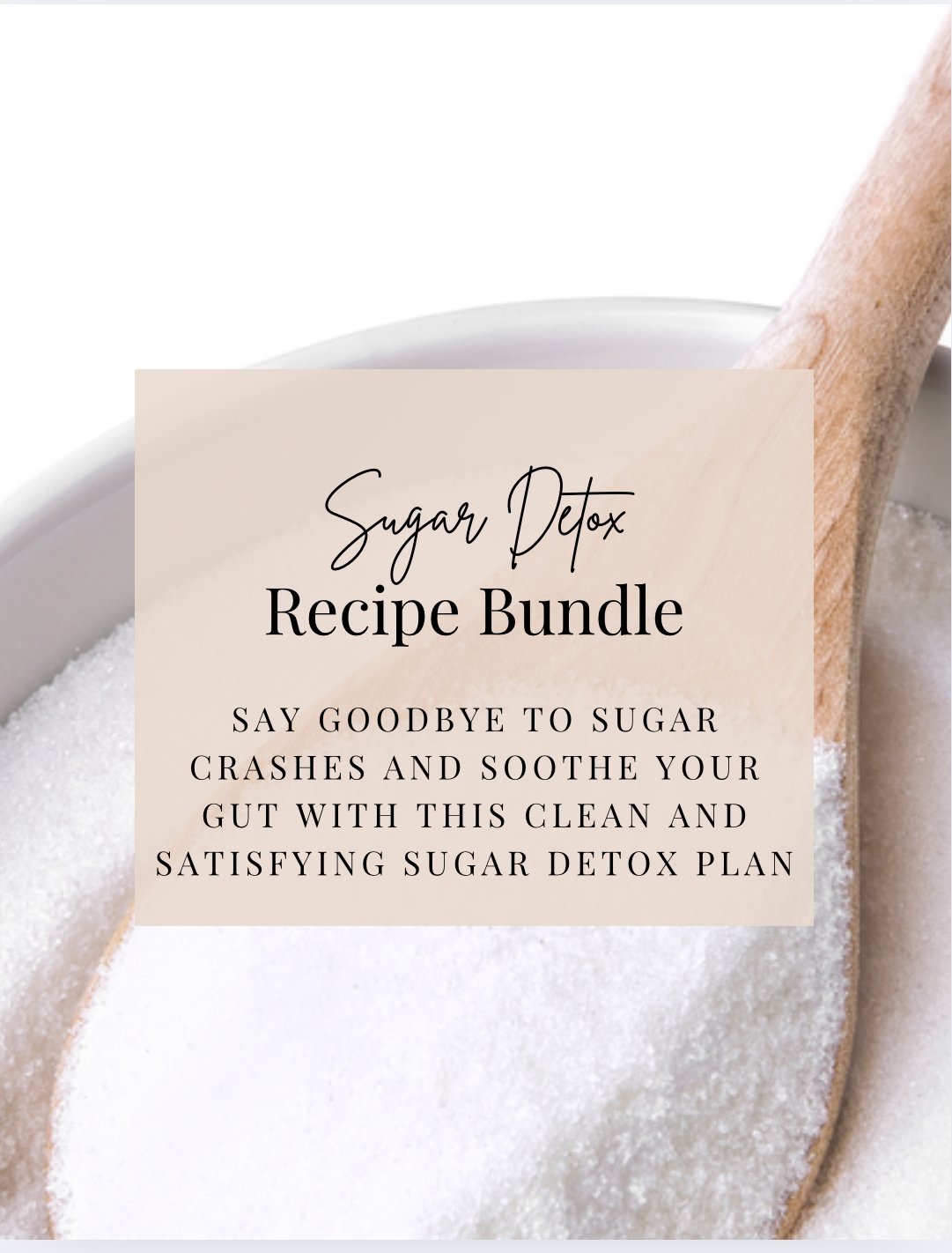 Recipebundle.jpg