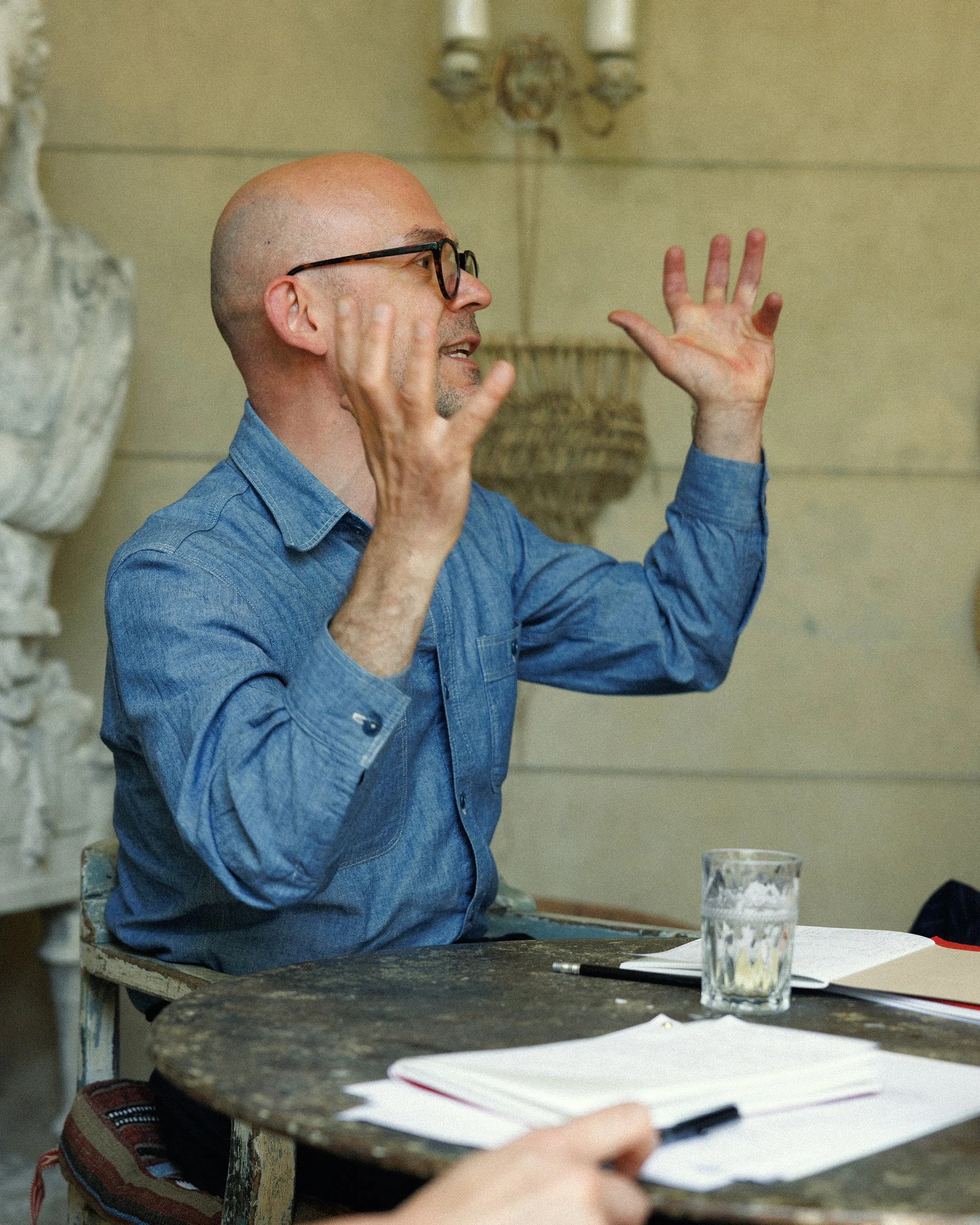 la gonette writers week high res 083.jpg