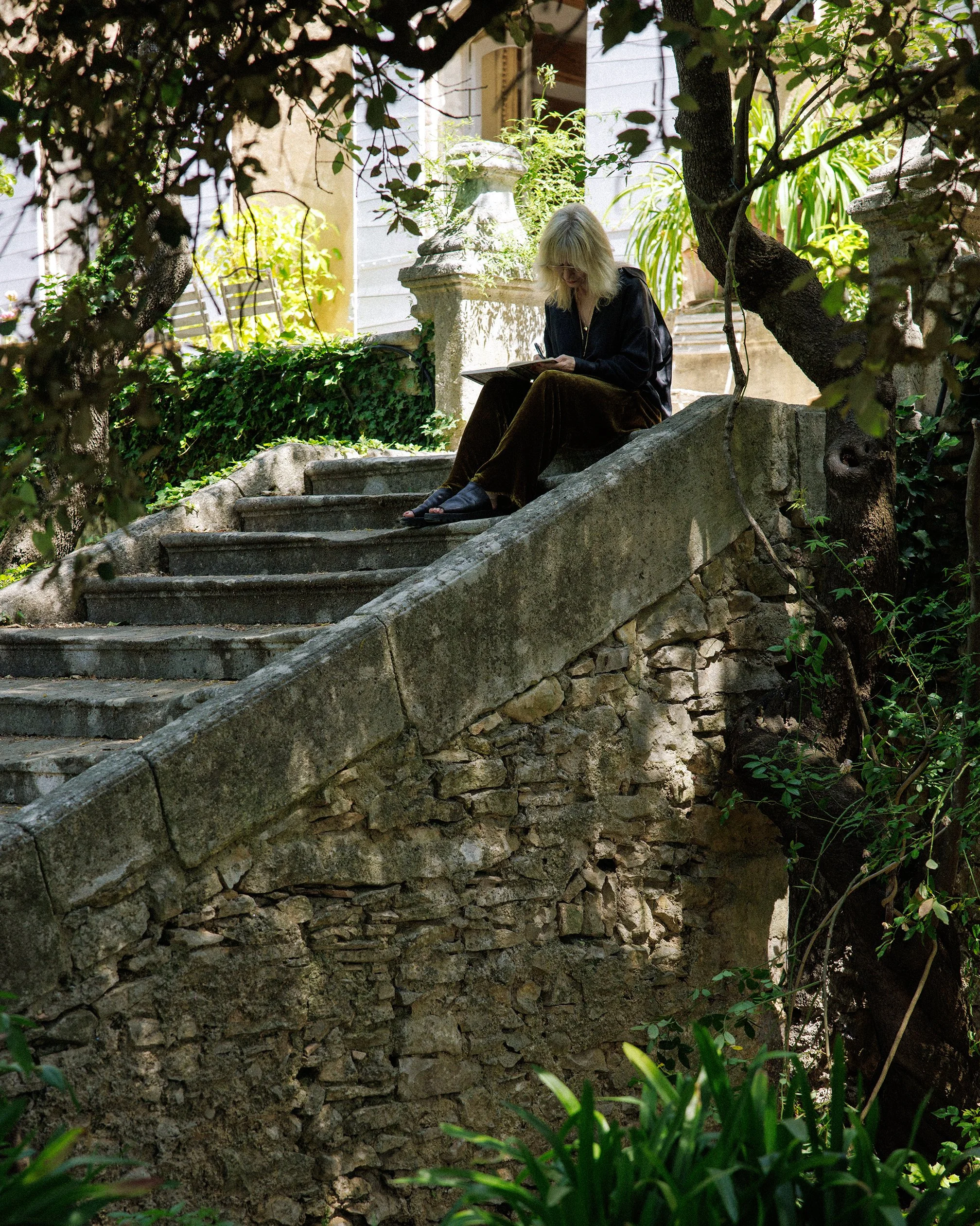 la gonette writers week high res 079.jpg