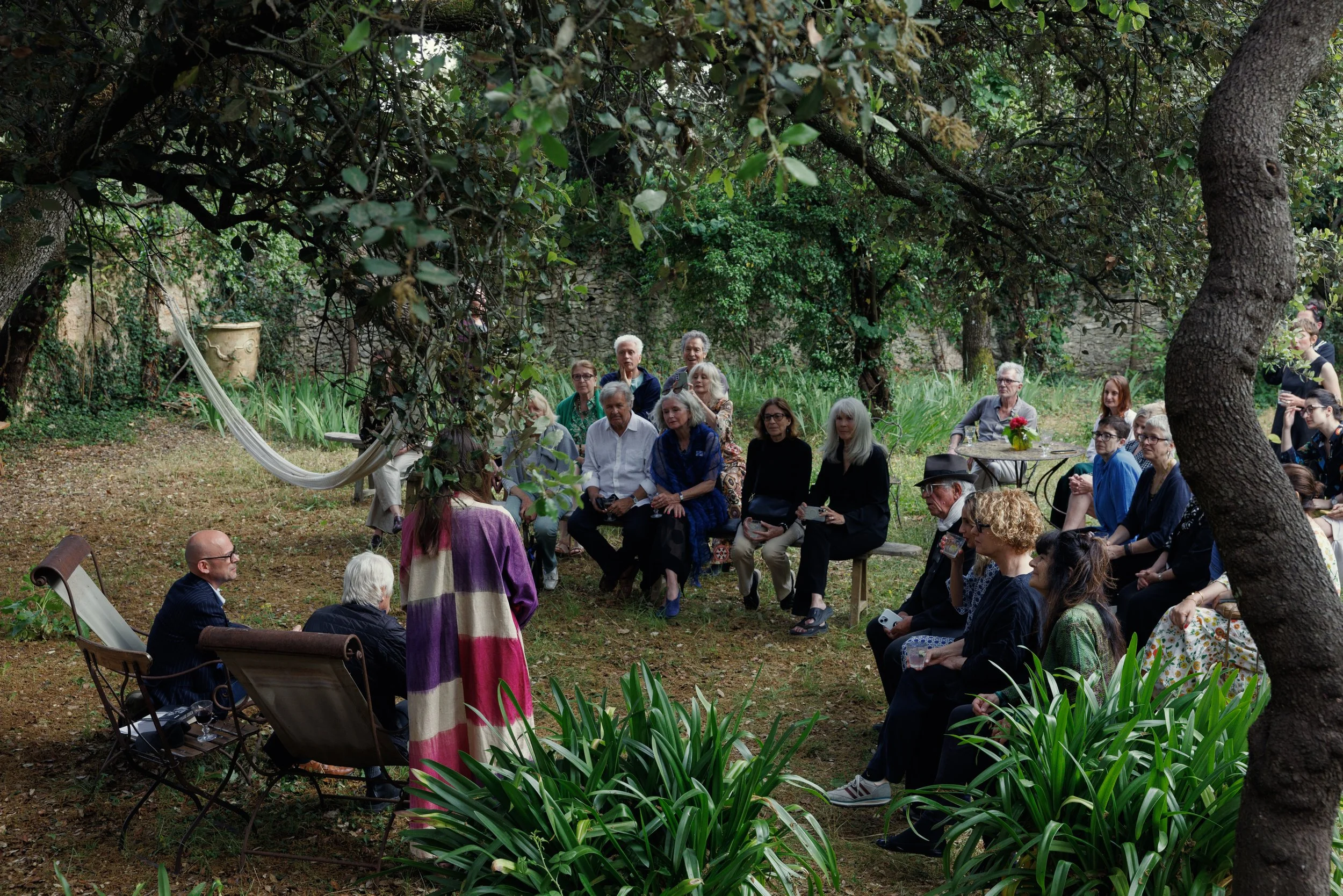 In Conversation with Farrah Storr and Alice Nelson