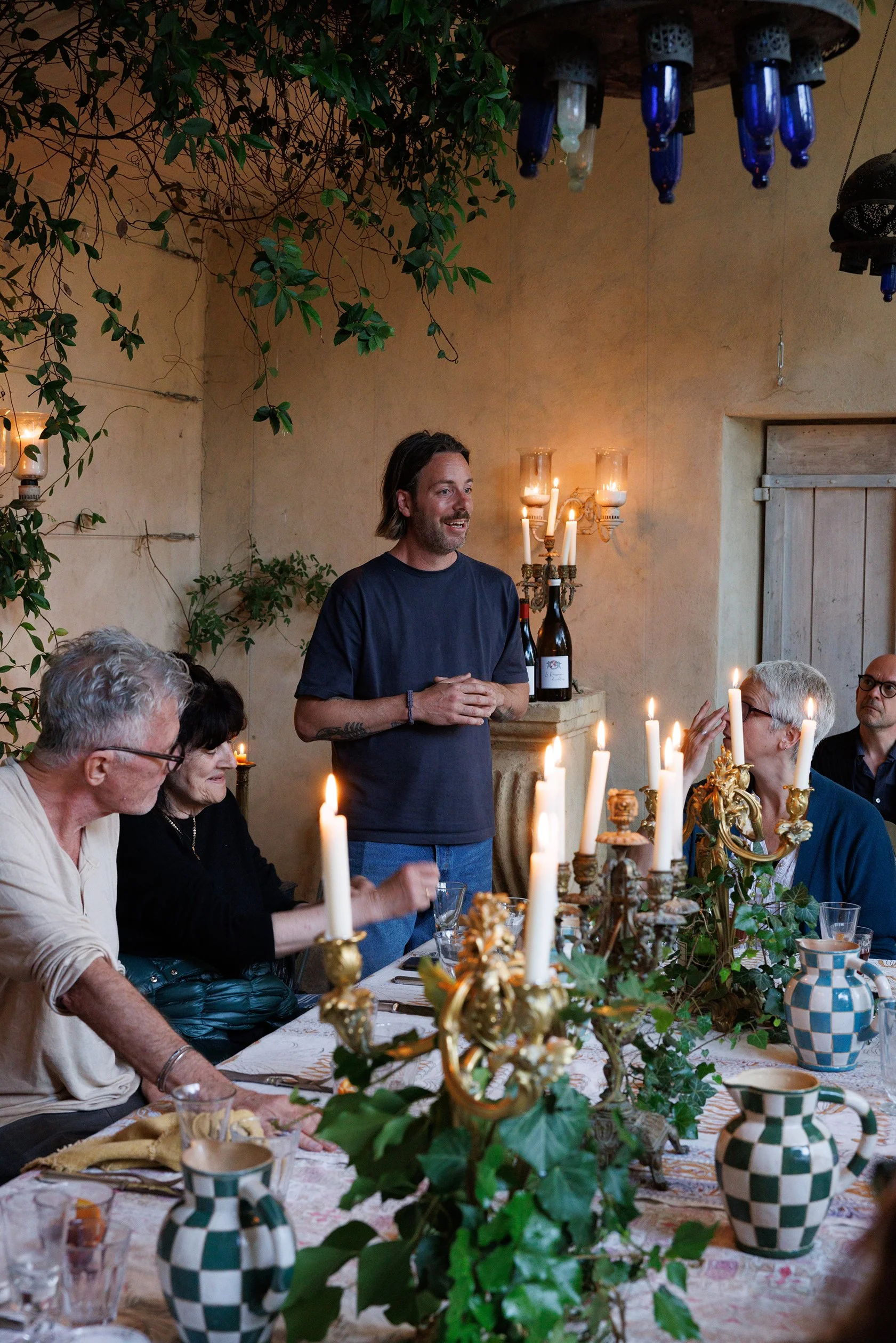 la gonette writers week high res 103.jpg