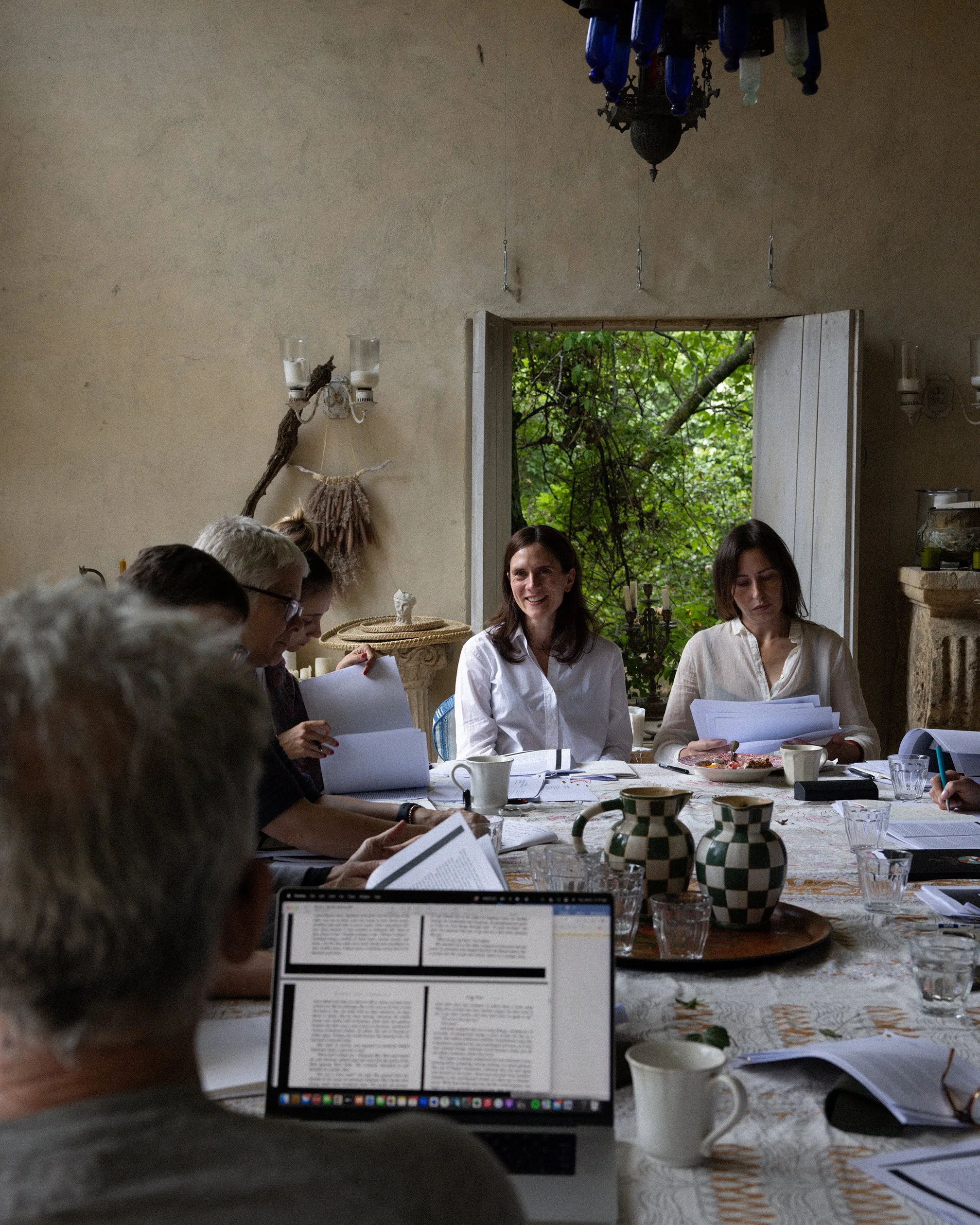 la gonette writers week high res 115.jpg