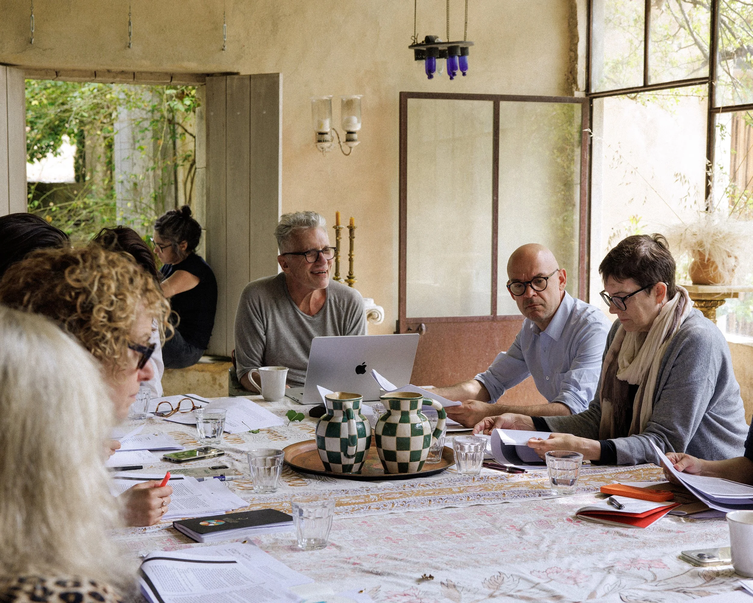 la gonette writers week high res 112.jpg